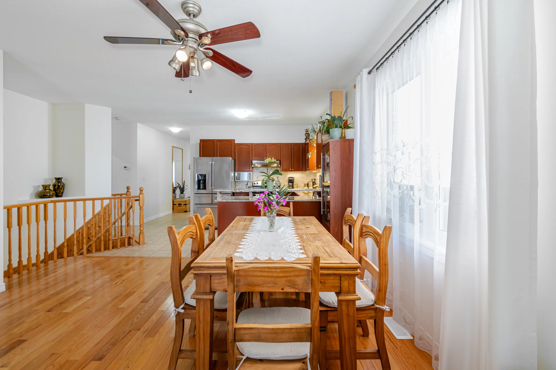49 Blue Mountain Drive, Hannon - photo 15