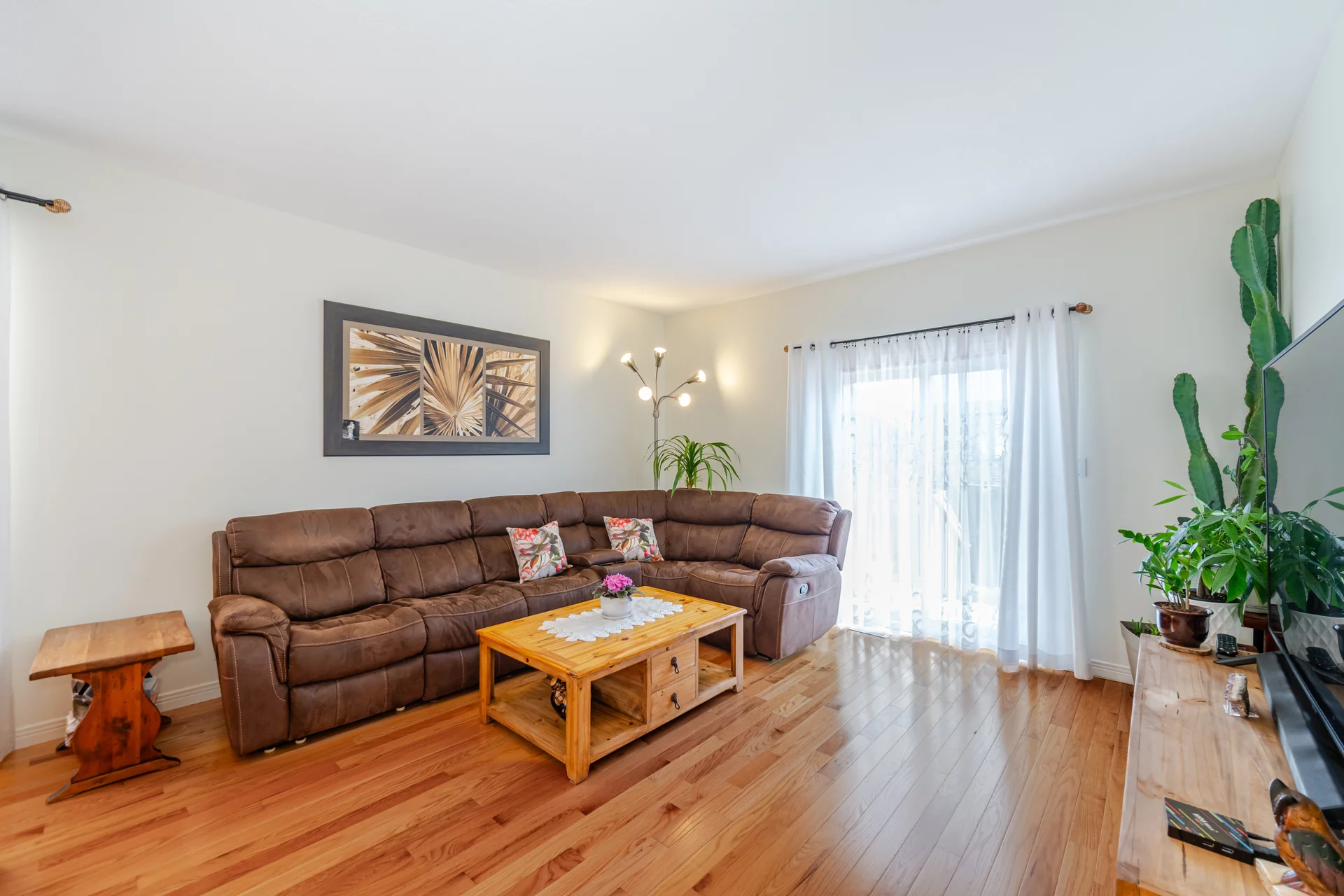 49 Blue Mountain Drive, Hannon - photo 19
