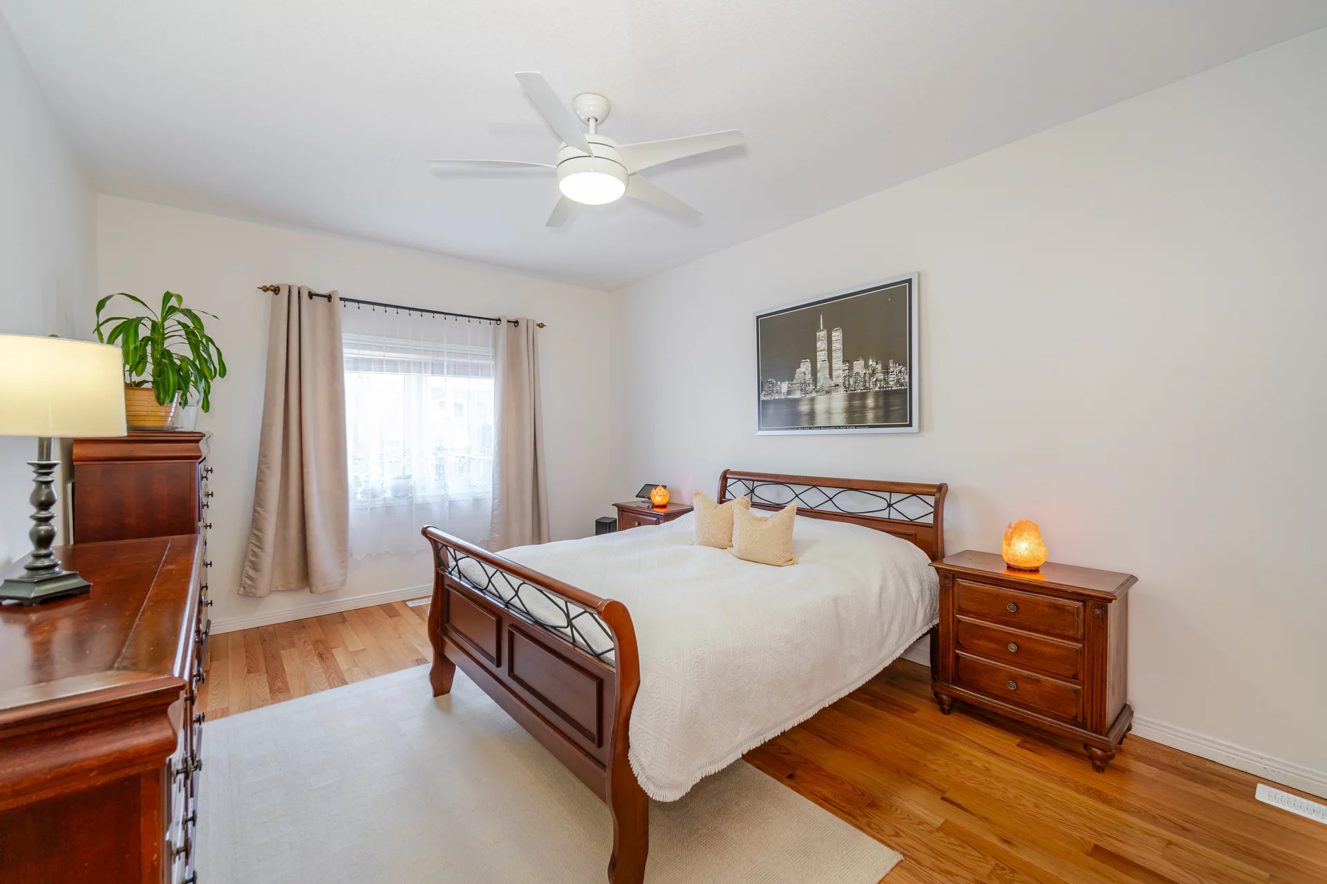 49 Blue Mountain Drive, Hannon - photo 22