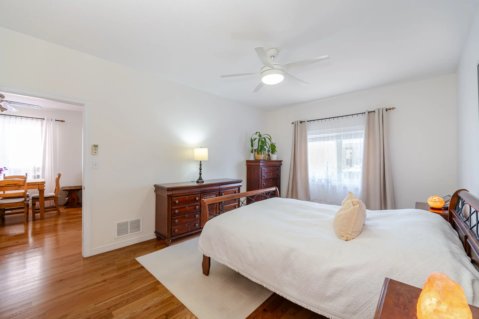 49 Blue Mountain Drive, Hannon - photo 23