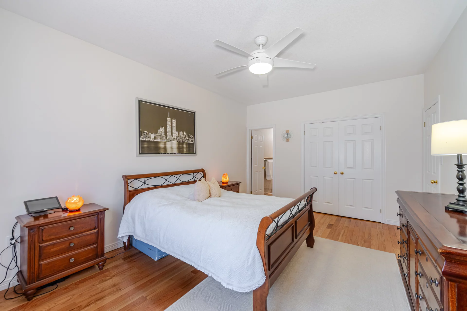 49 Blue Mountain Drive, Hannon - photo 24