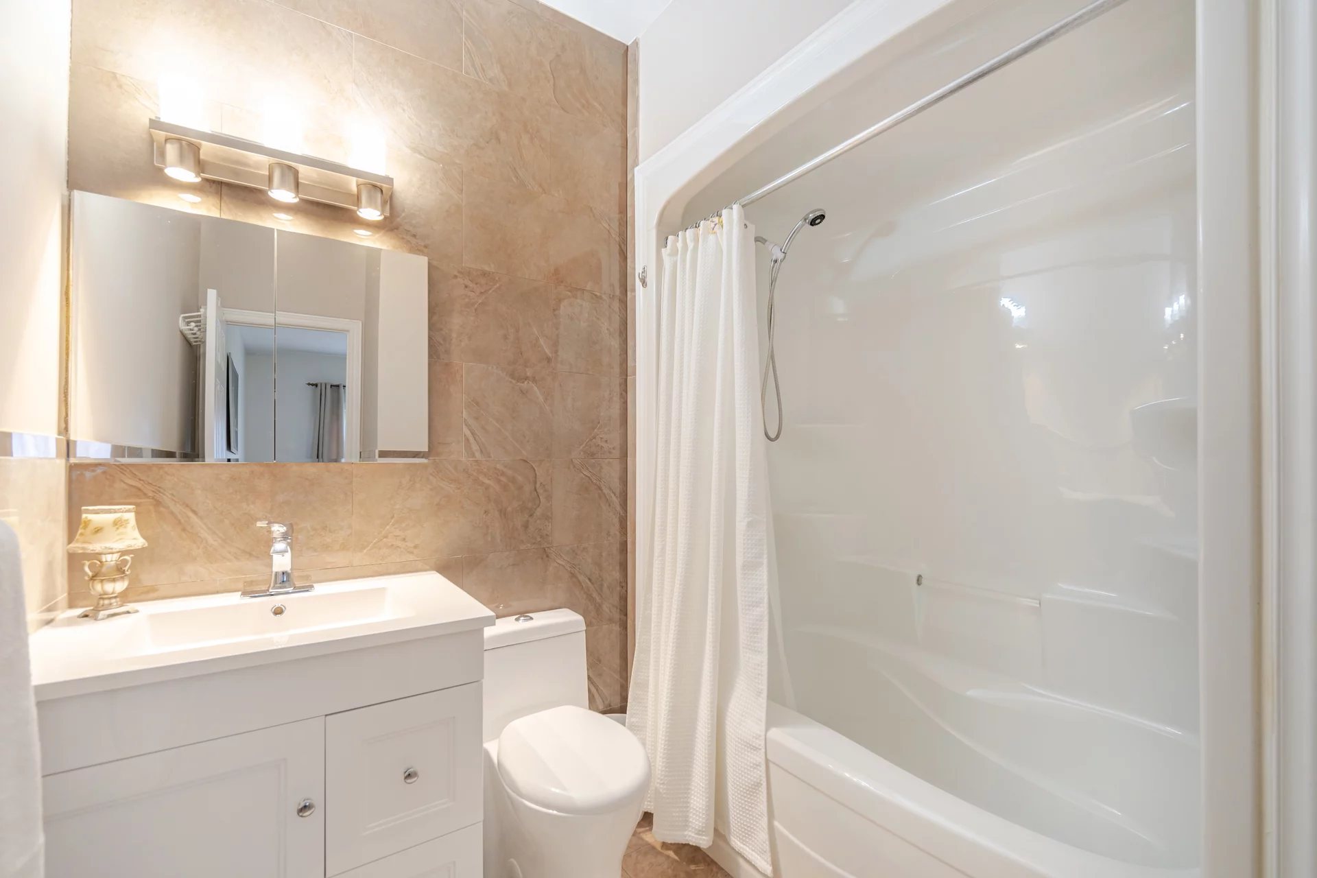 49 Blue Mountain Drive, Hannon - photo 25