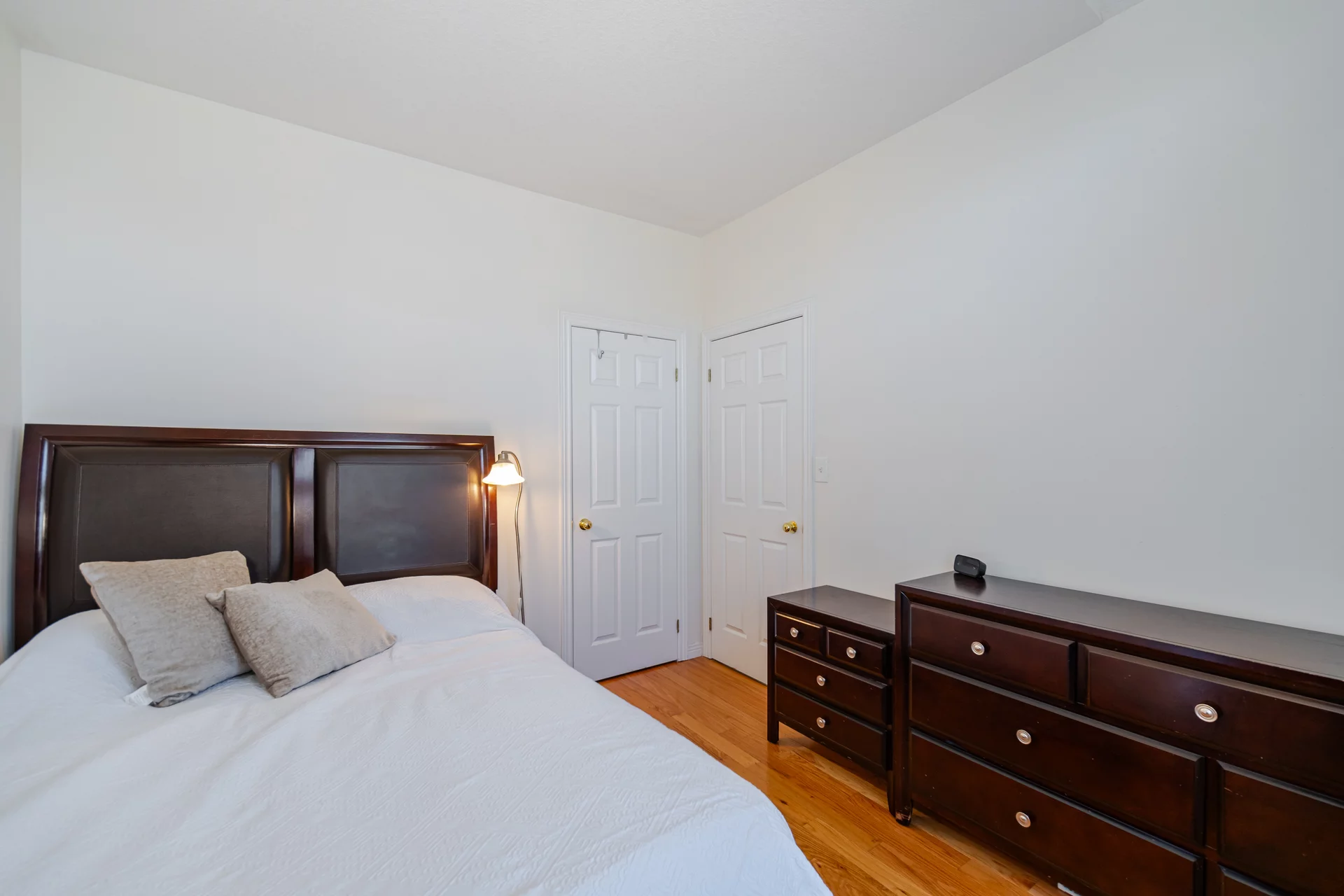 49 Blue Mountain Drive, Hannon - photo 27