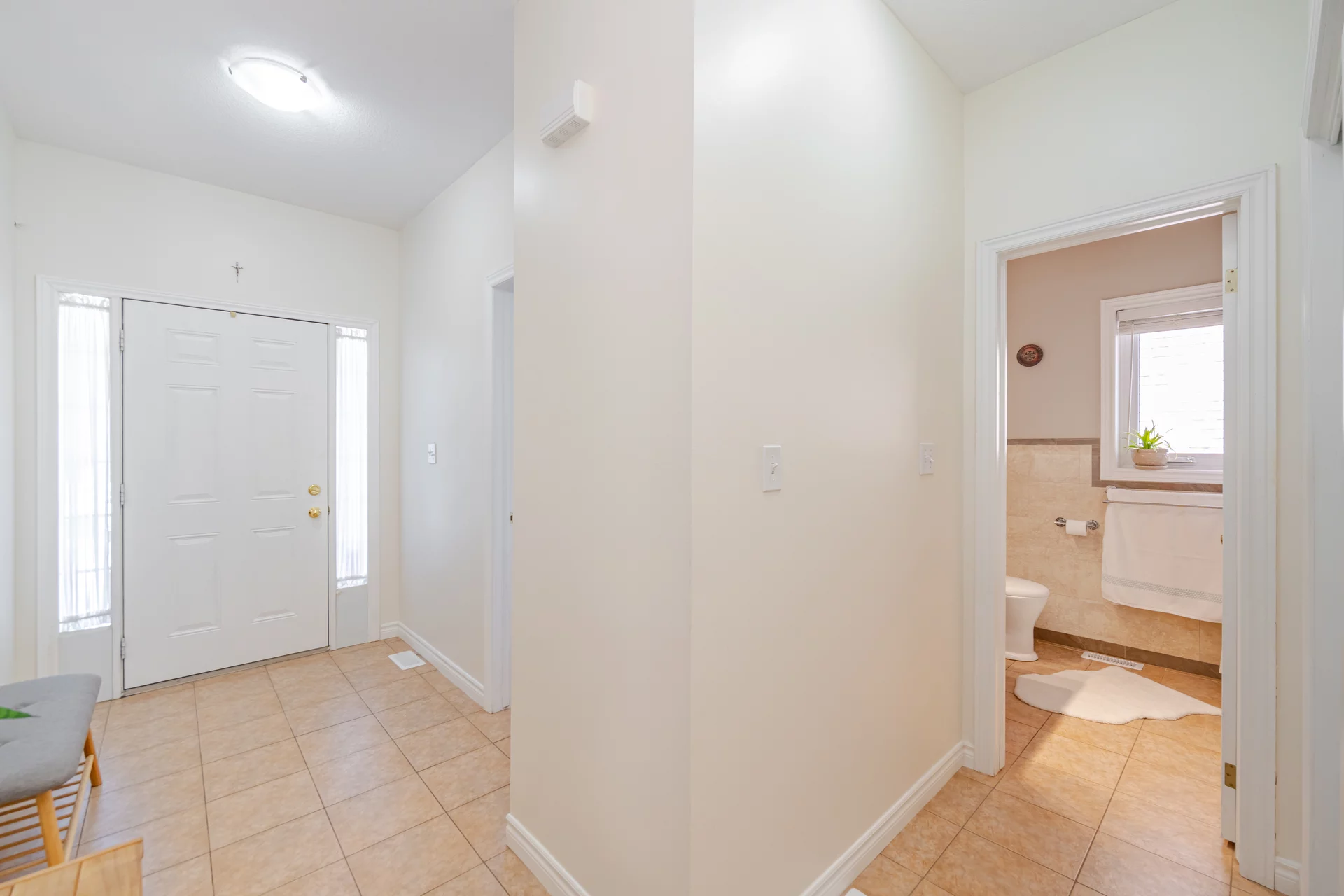 49 Blue Mountain Drive, Hannon - photo 28