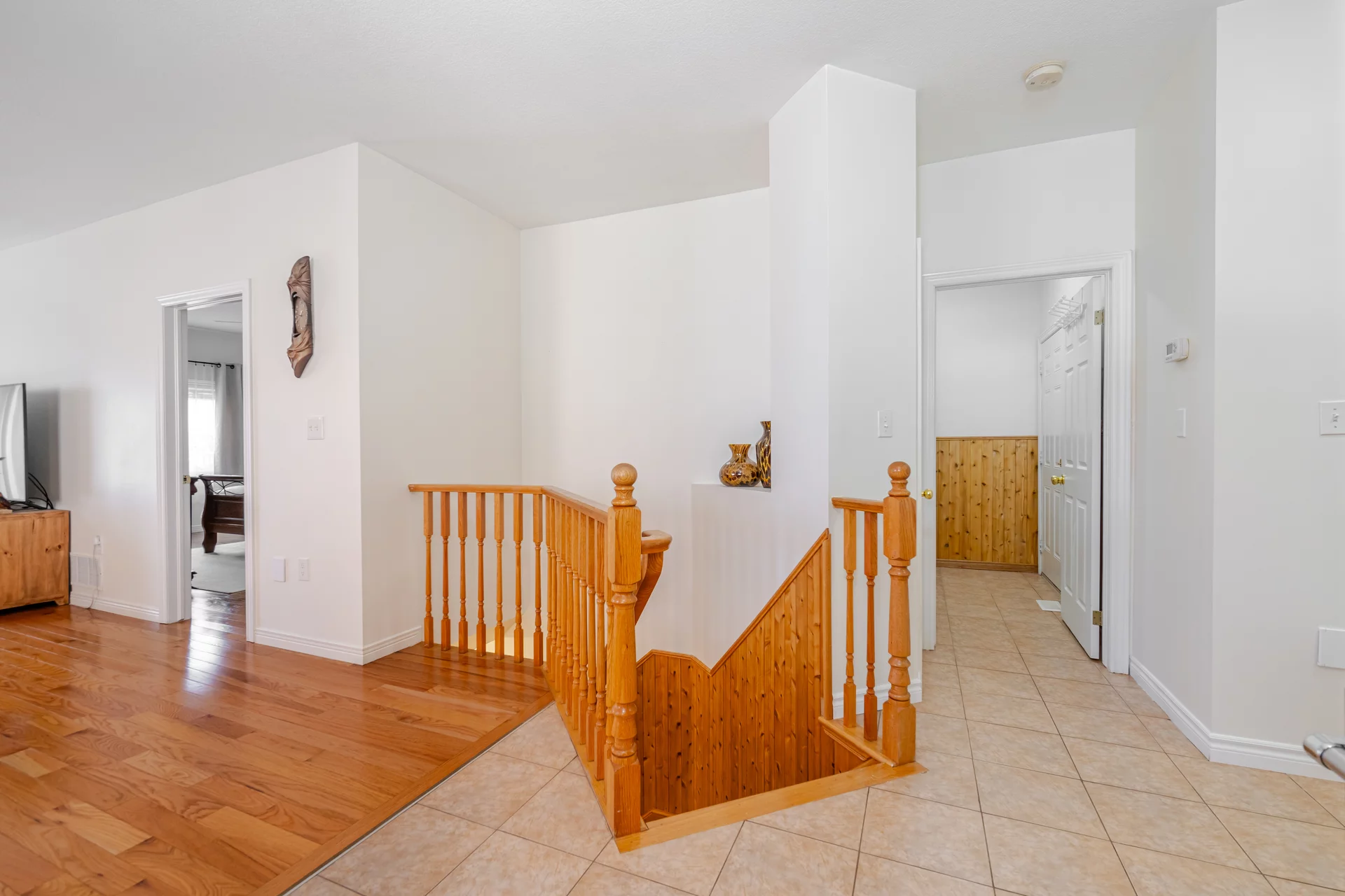 49 Blue Mountain Drive, Hannon - photo 31
