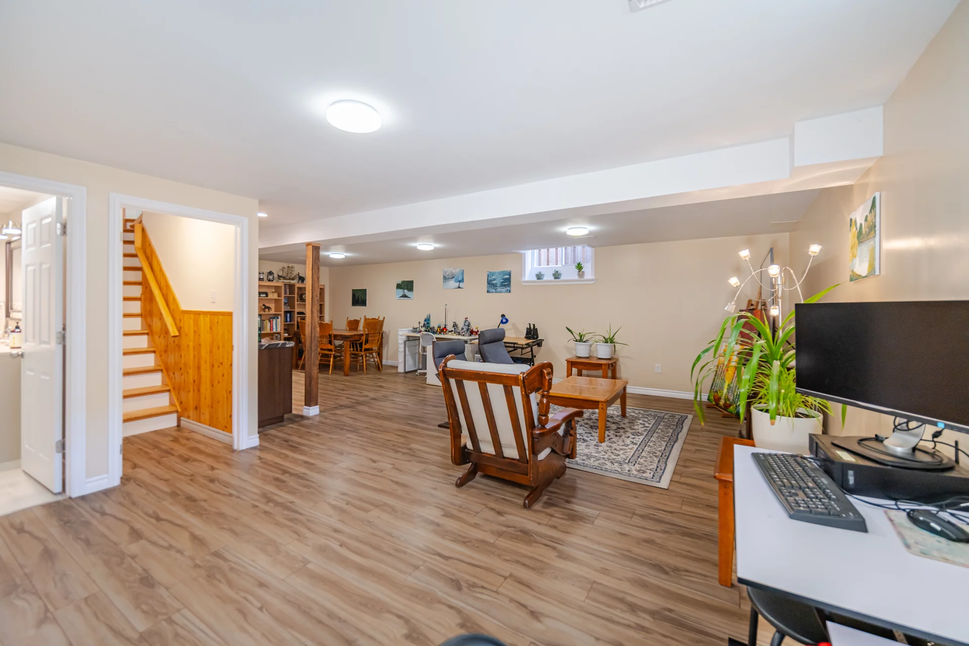 49 Blue Mountain Drive, Hannon - photo 33