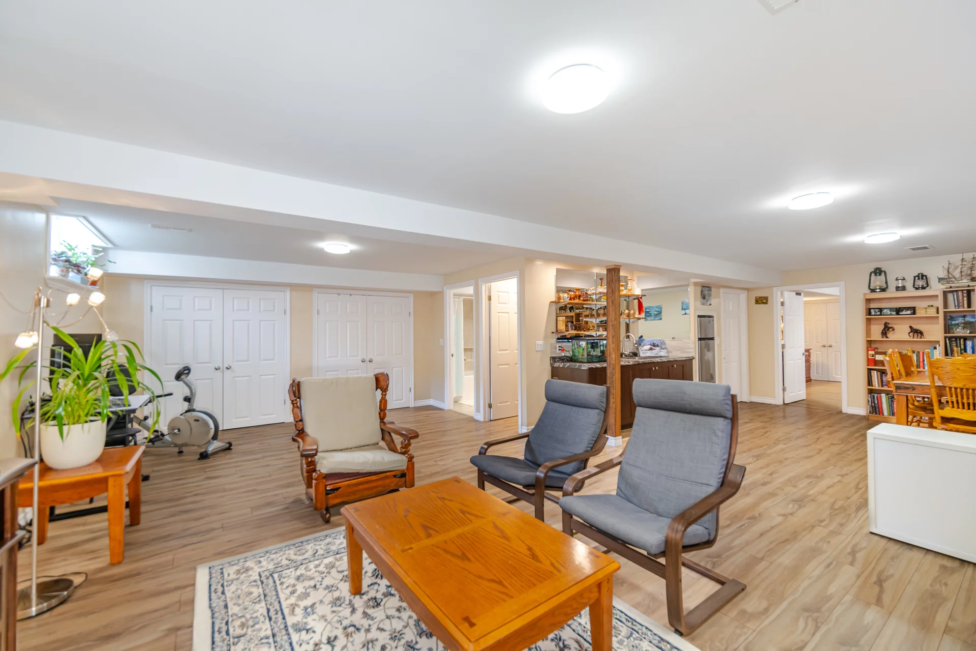 49 Blue Mountain Drive, Hannon - photo 37