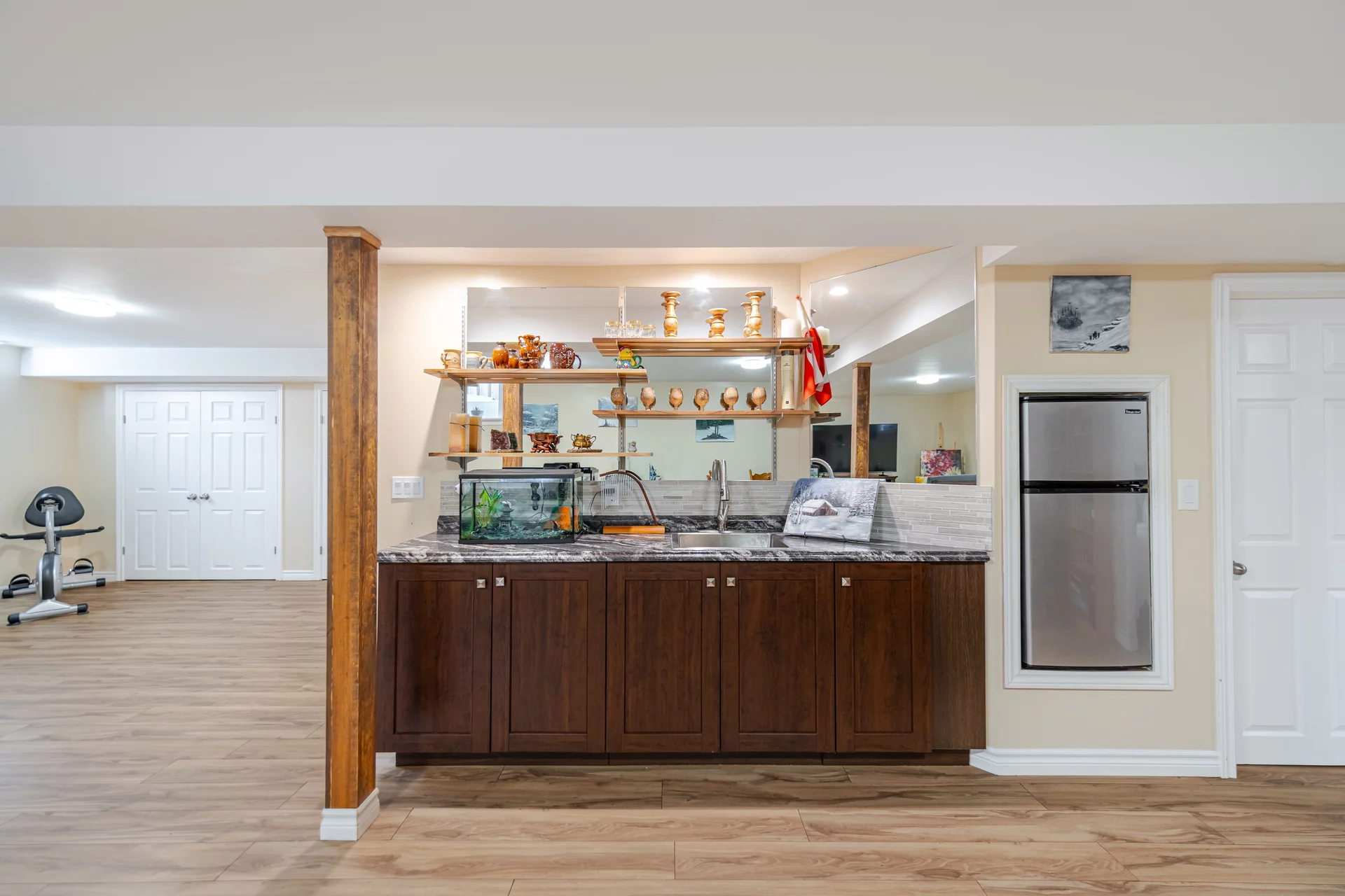49 Blue Mountain Drive, Hannon - photo 39