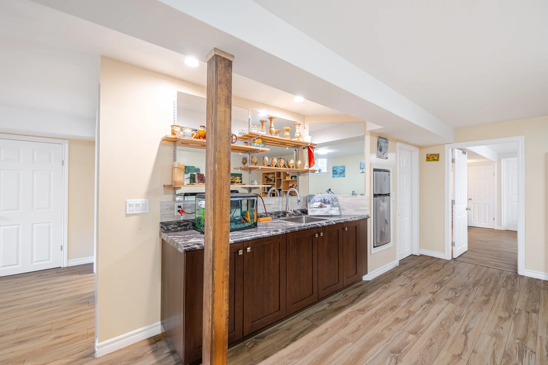 49 Blue Mountain Drive, Hannon - photo 40