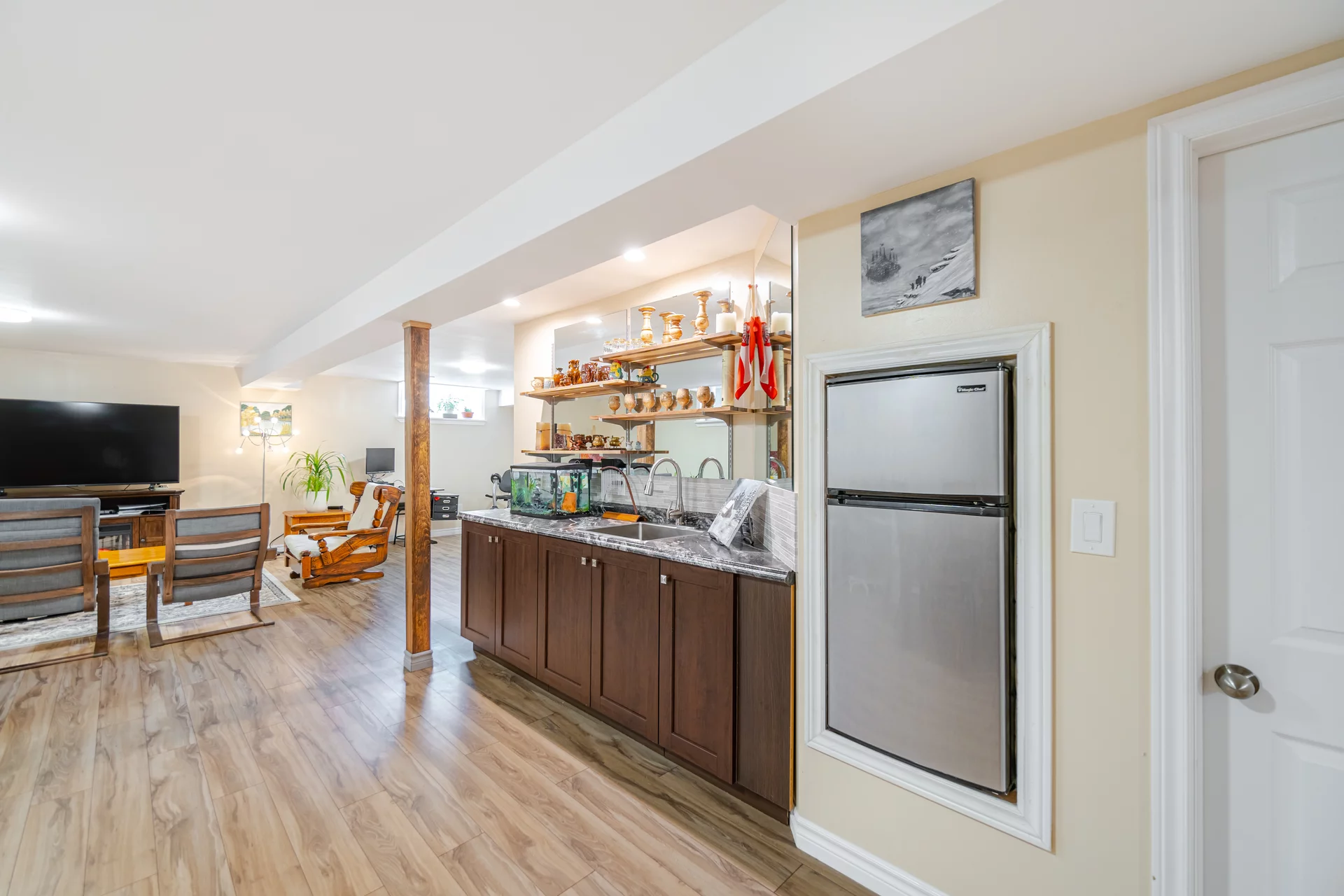 49 Blue Mountain Drive, Hannon - photo 41
