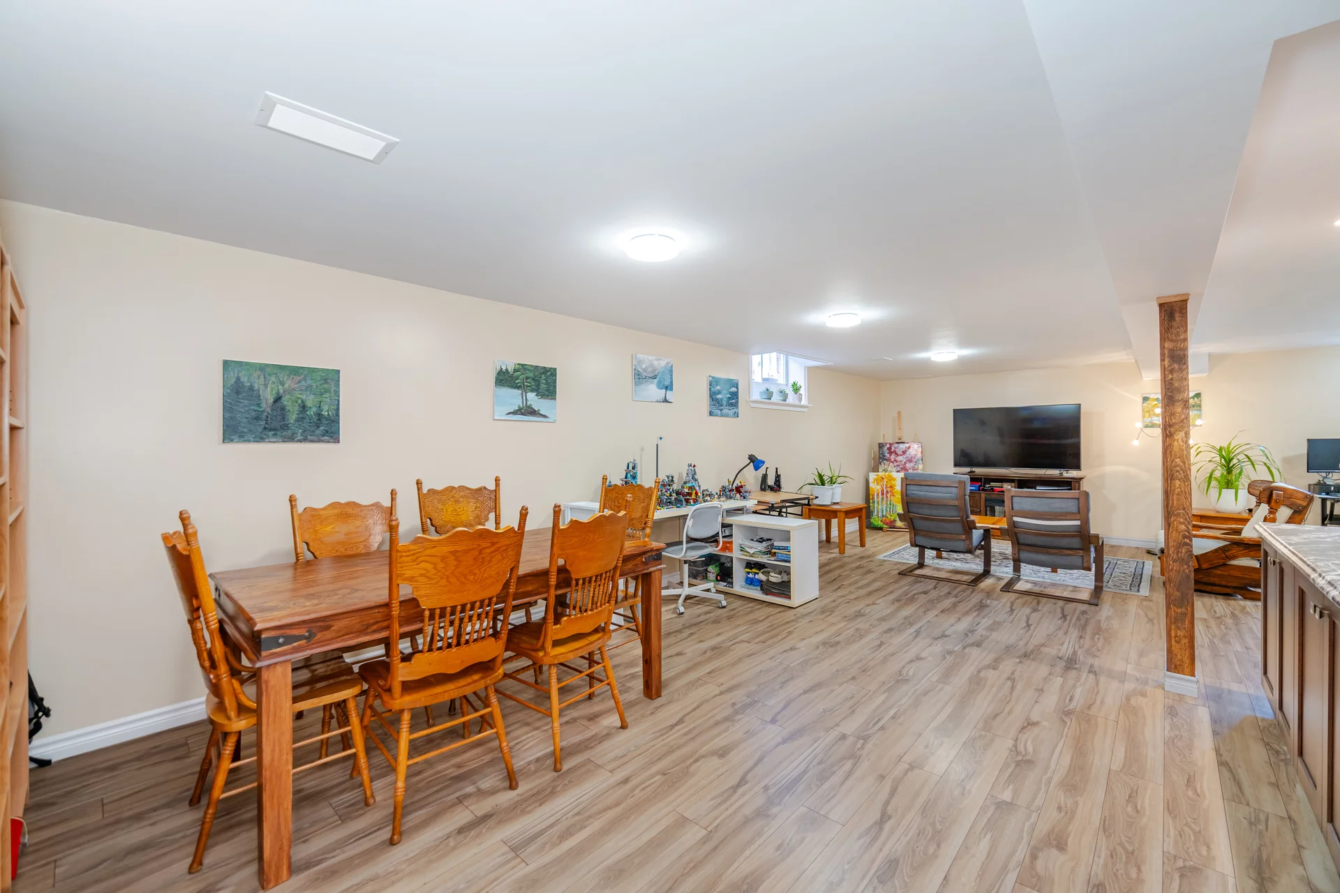 49 Blue Mountain Drive, Hannon - photo 42