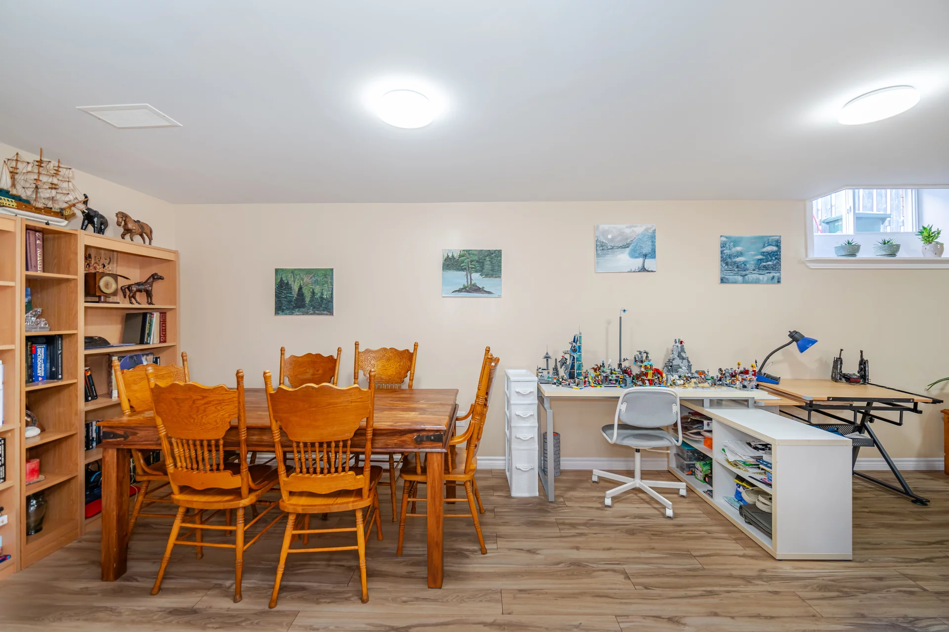 49 Blue Mountain Drive, Hannon - photo 43