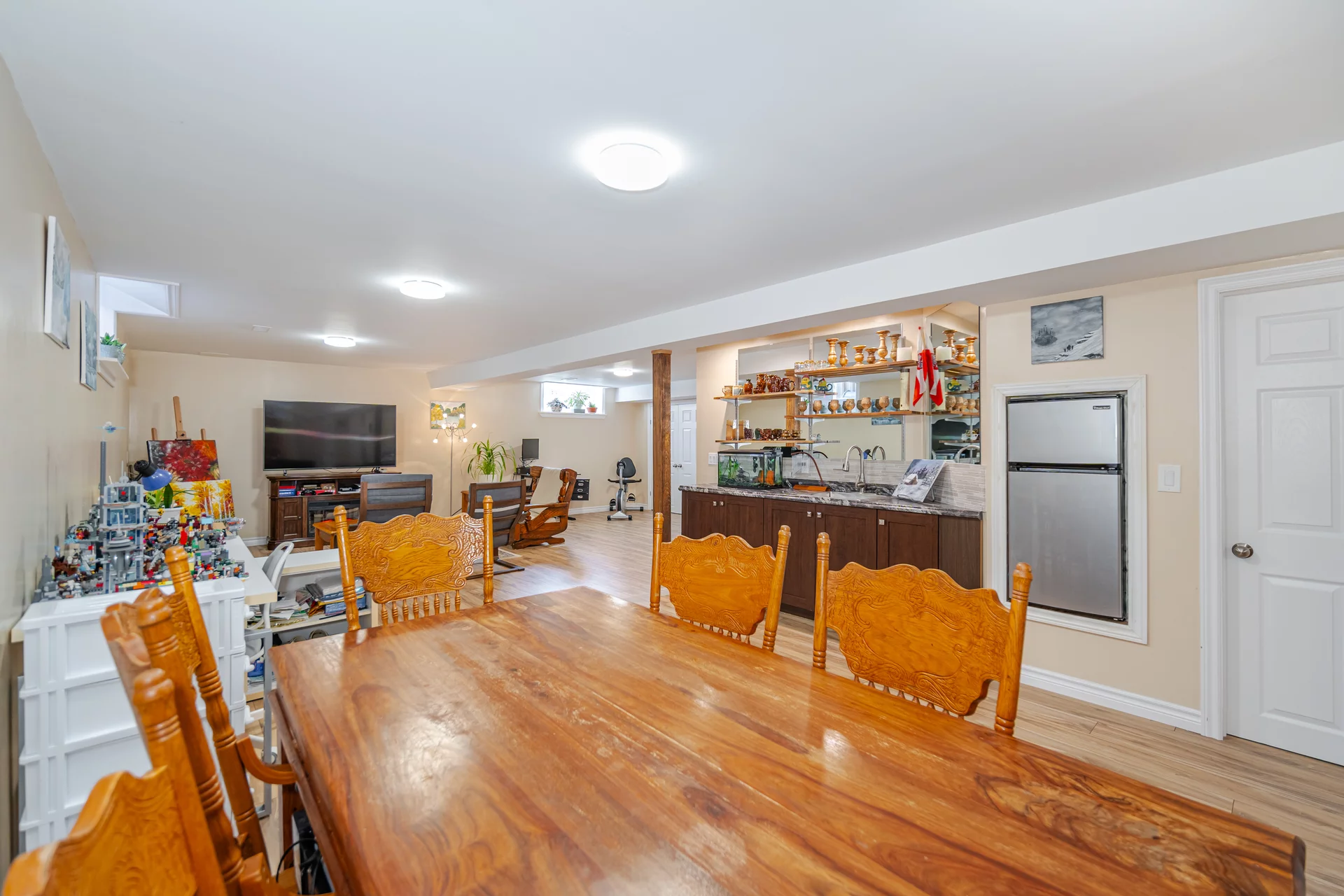 49 Blue Mountain Drive, Hannon - photo 45