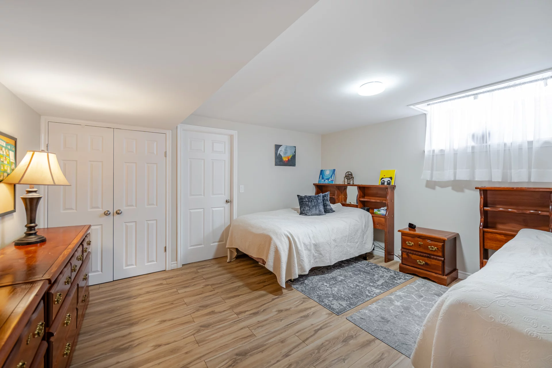 49 Blue Mountain Drive, Hannon - photo 46