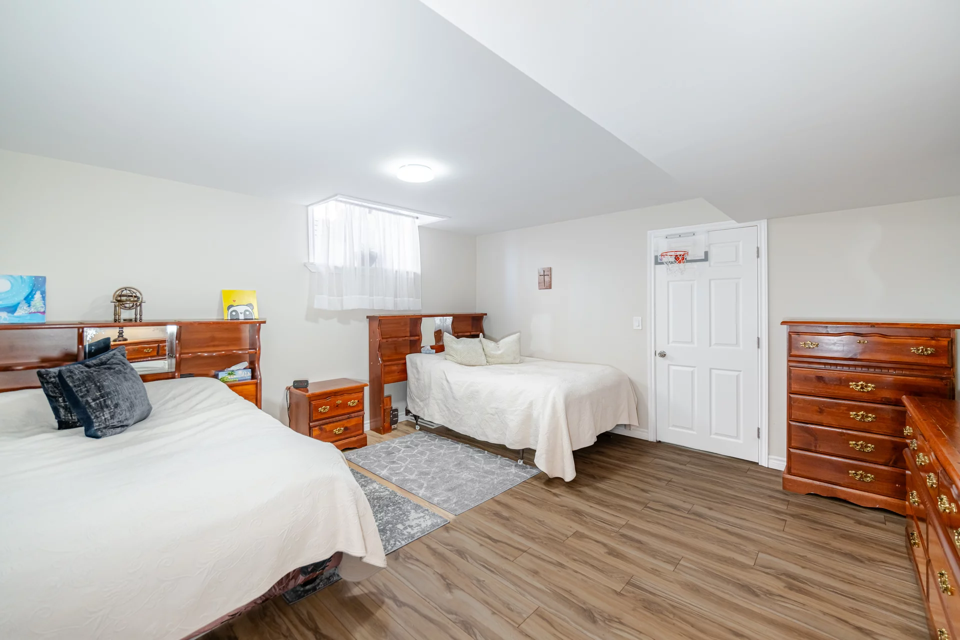 49 Blue Mountain Drive, Hannon - photo 48