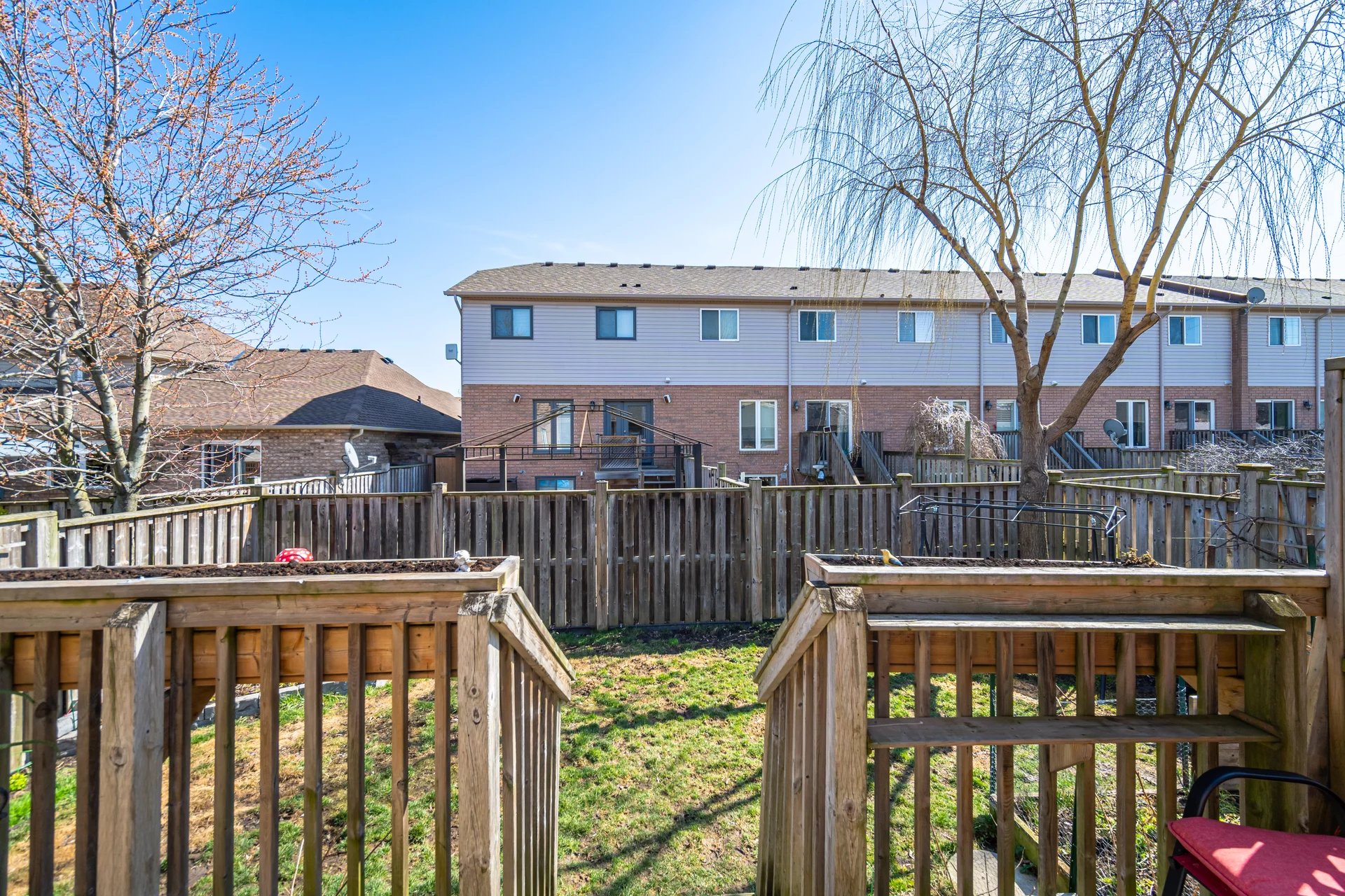 49 Blue Mountain Drive, Hannon - photo 51