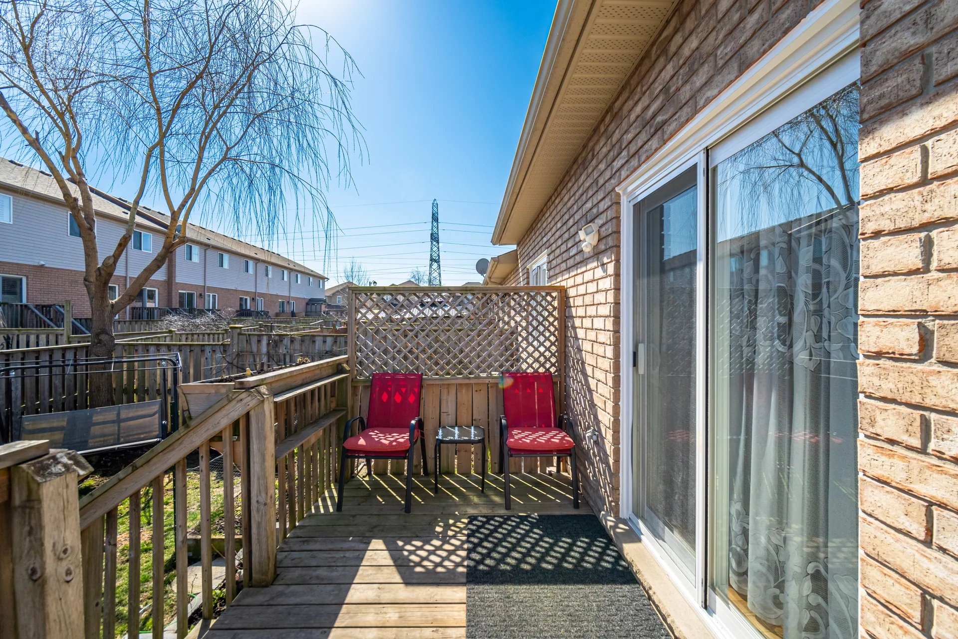 49 Blue Mountain Drive, Hannon - photo 52