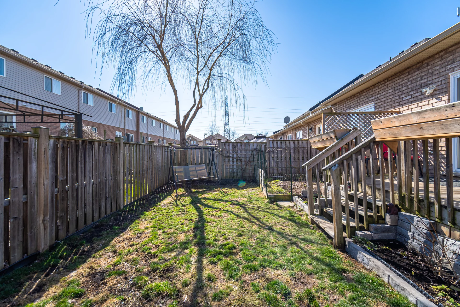 49 Blue Mountain Drive, Hannon - photo 55