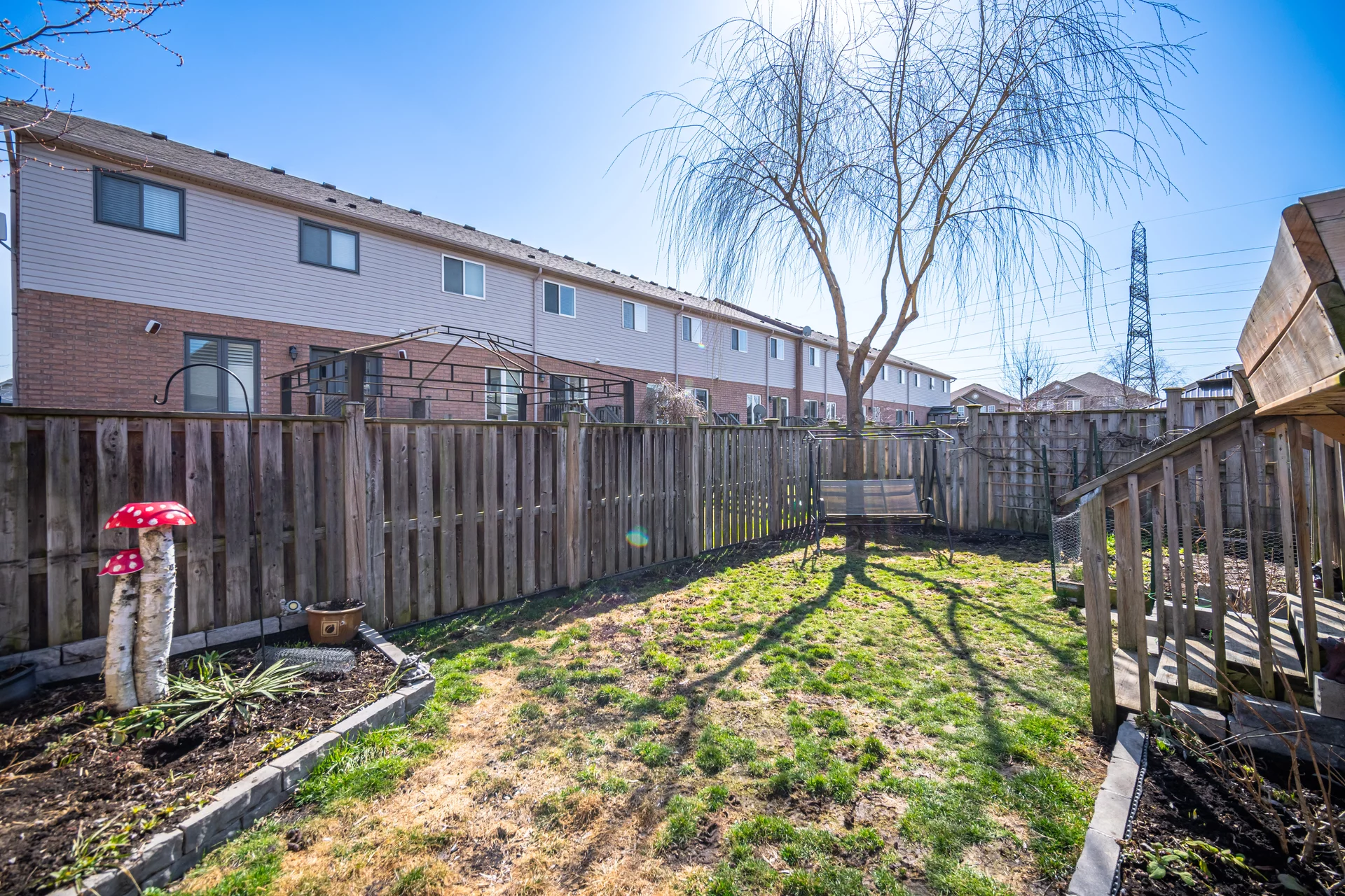 49 Blue Mountain Drive, Hannon - photo 56