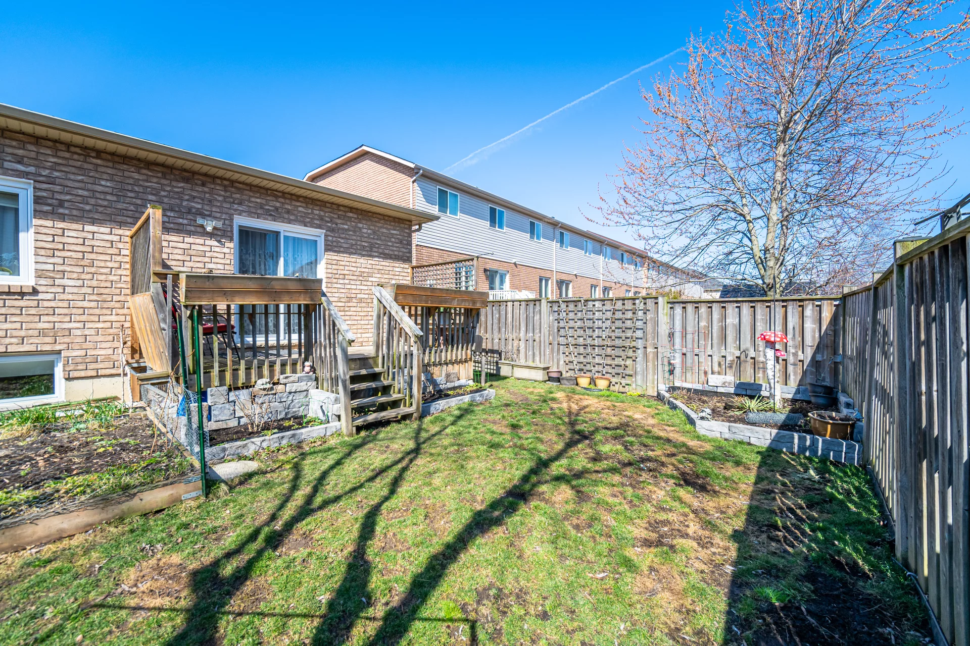 49 Blue Mountain Drive, Hannon - photo 57
