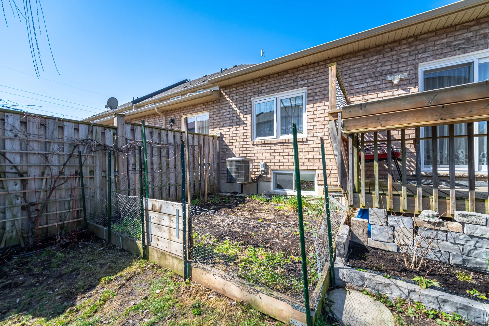 49 Blue Mountain Drive, Hannon - photo 58