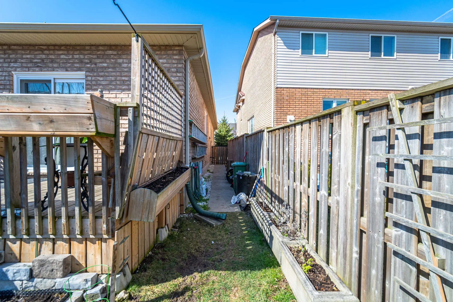 49 Blue Mountain Drive, Hannon - photo 59