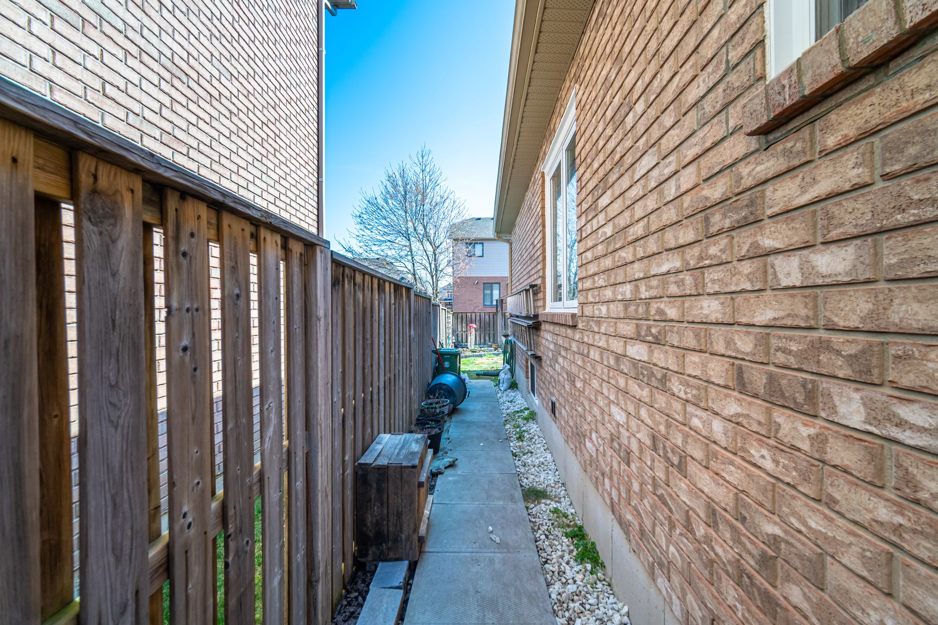 49 Blue Mountain Drive, Hannon - photo 60