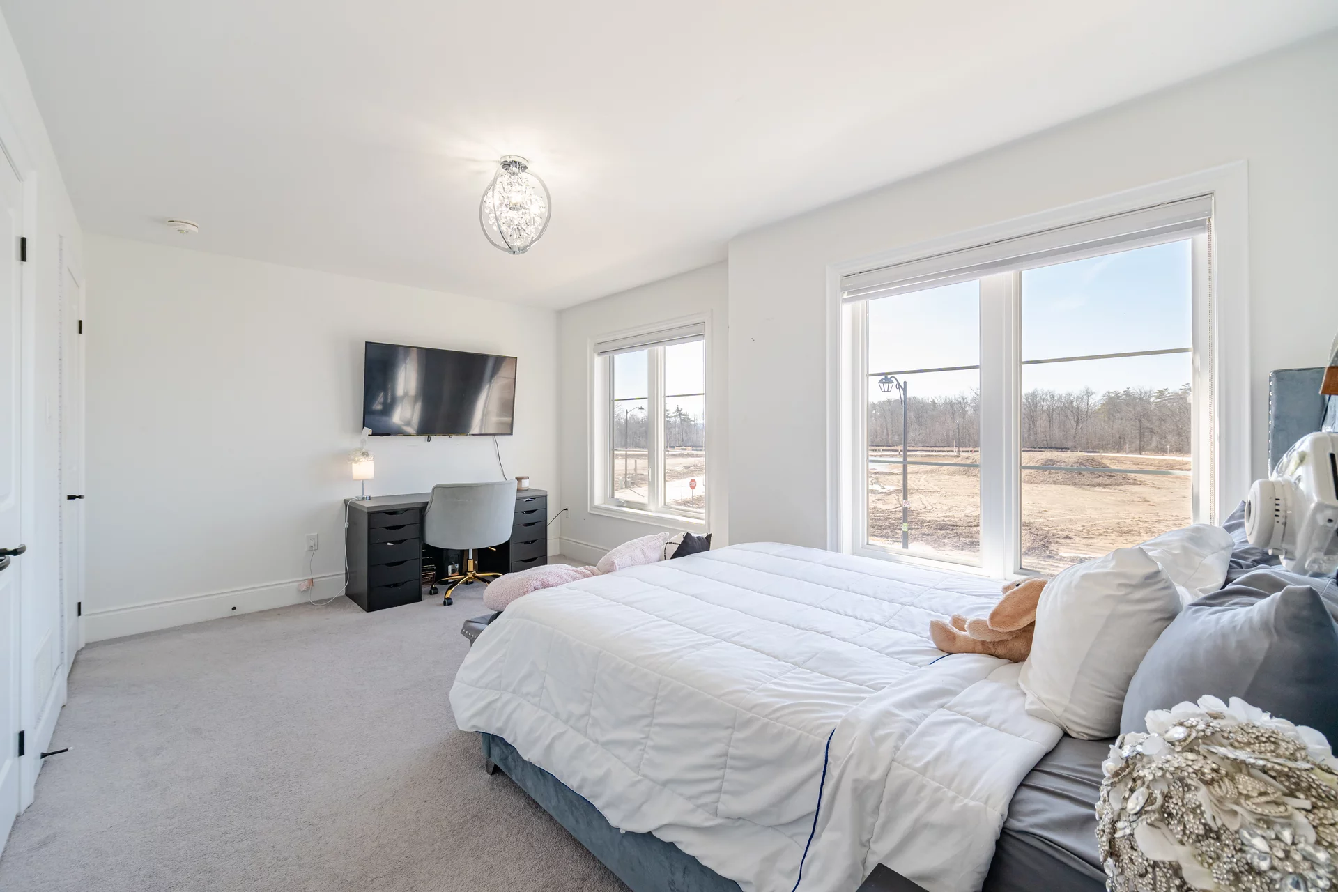 2925105