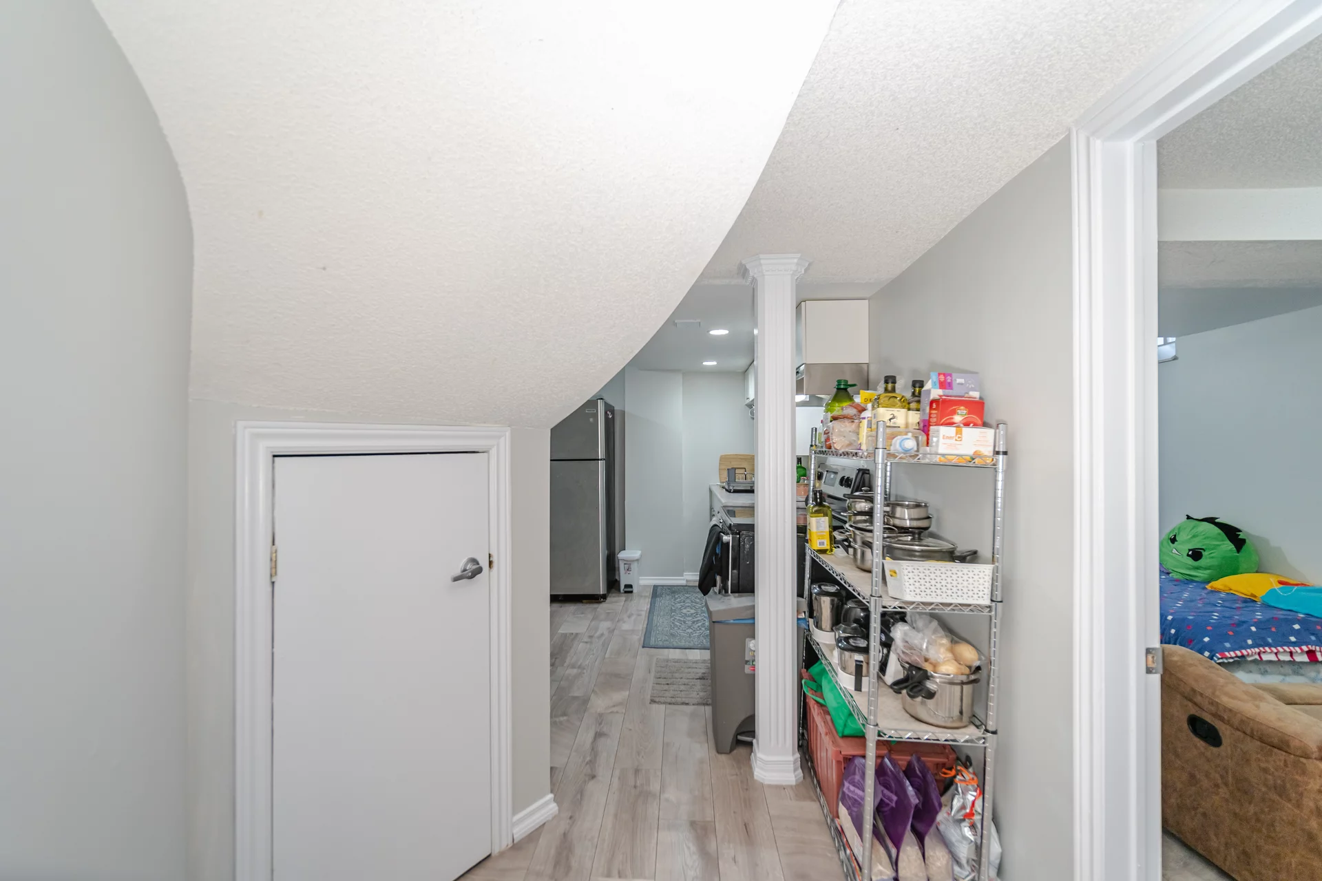 2926839