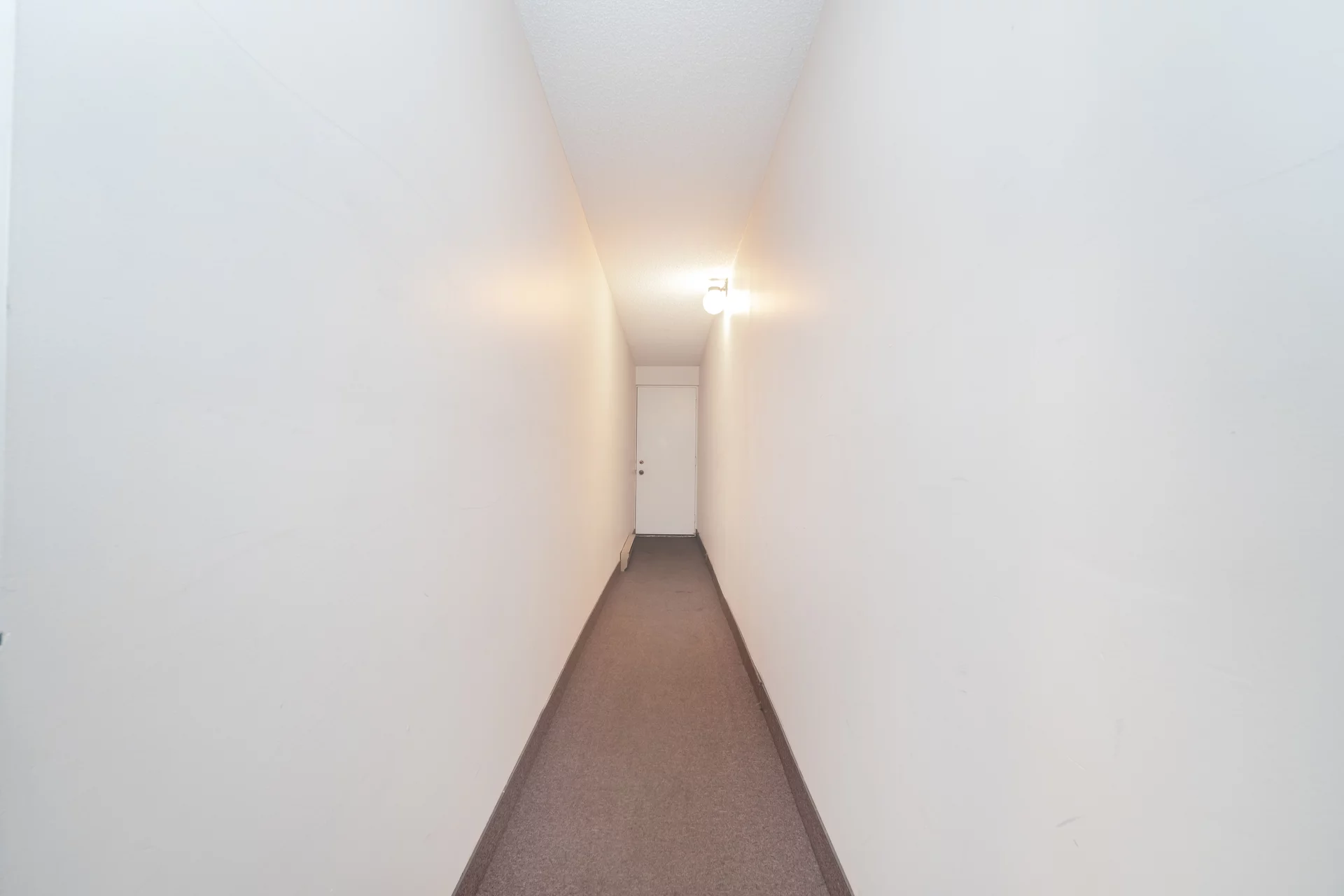 2927240