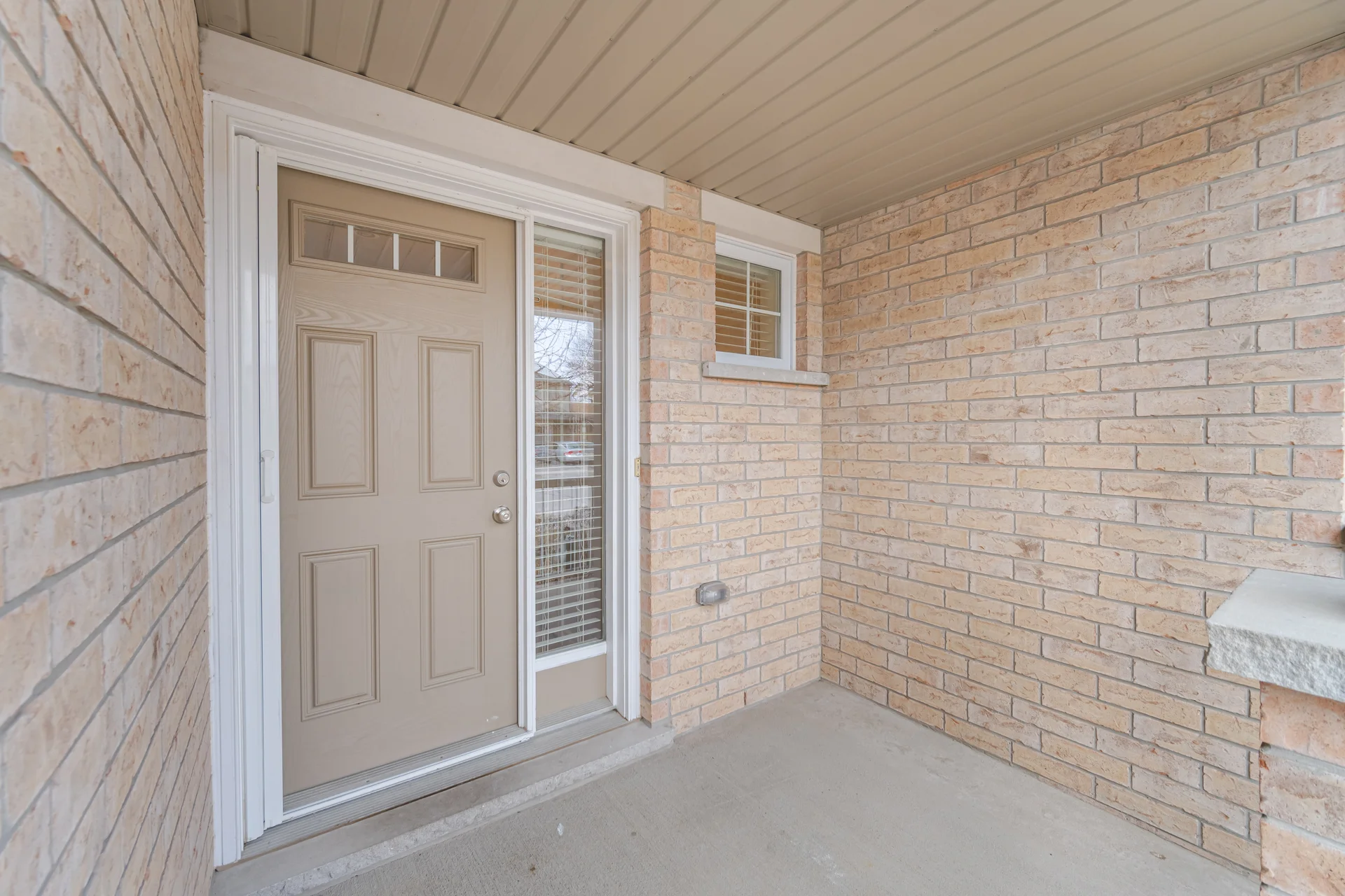 19 Summerfield Drive, Guelph - photo 4