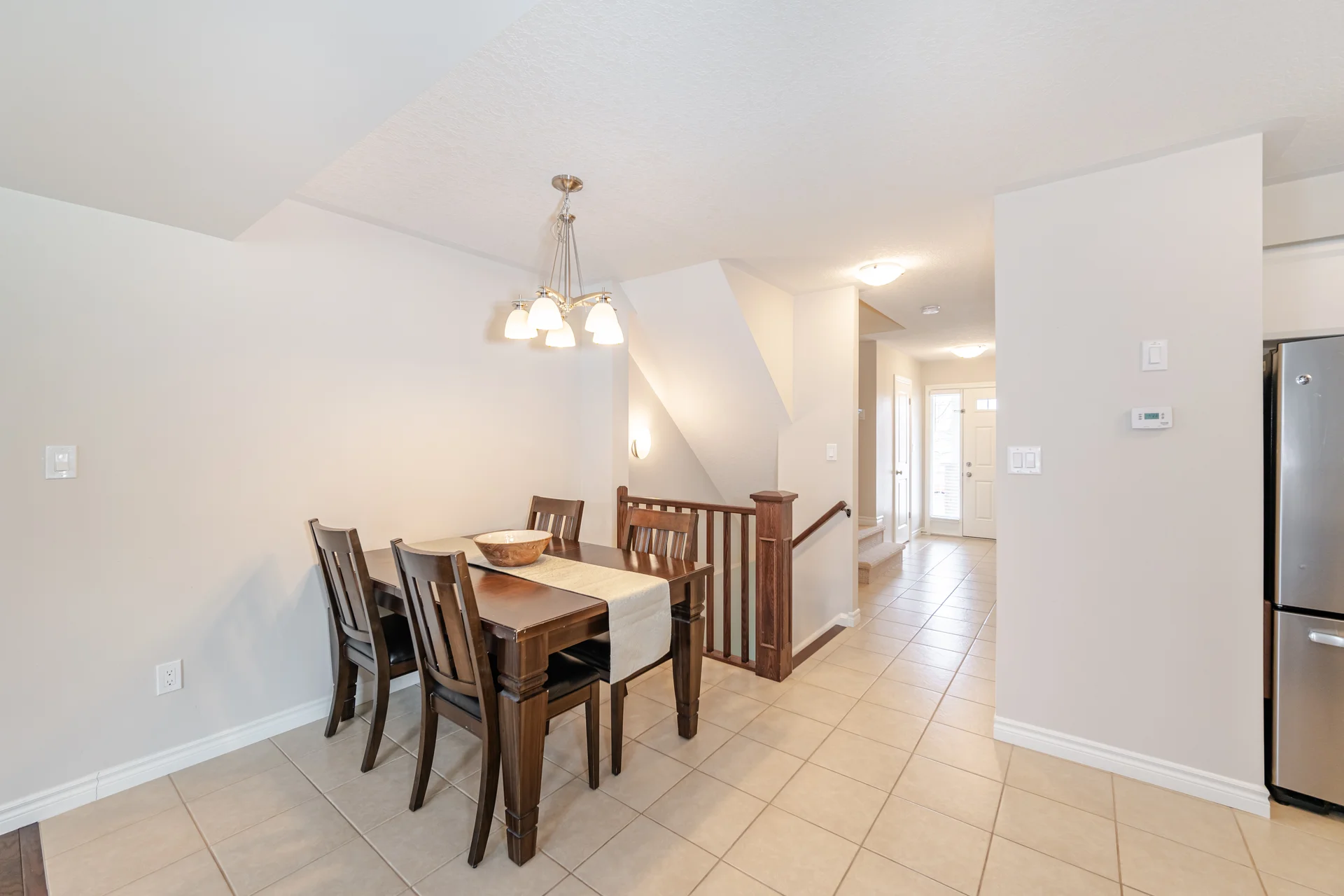 19 Summerfield Drive, Guelph - photo 12