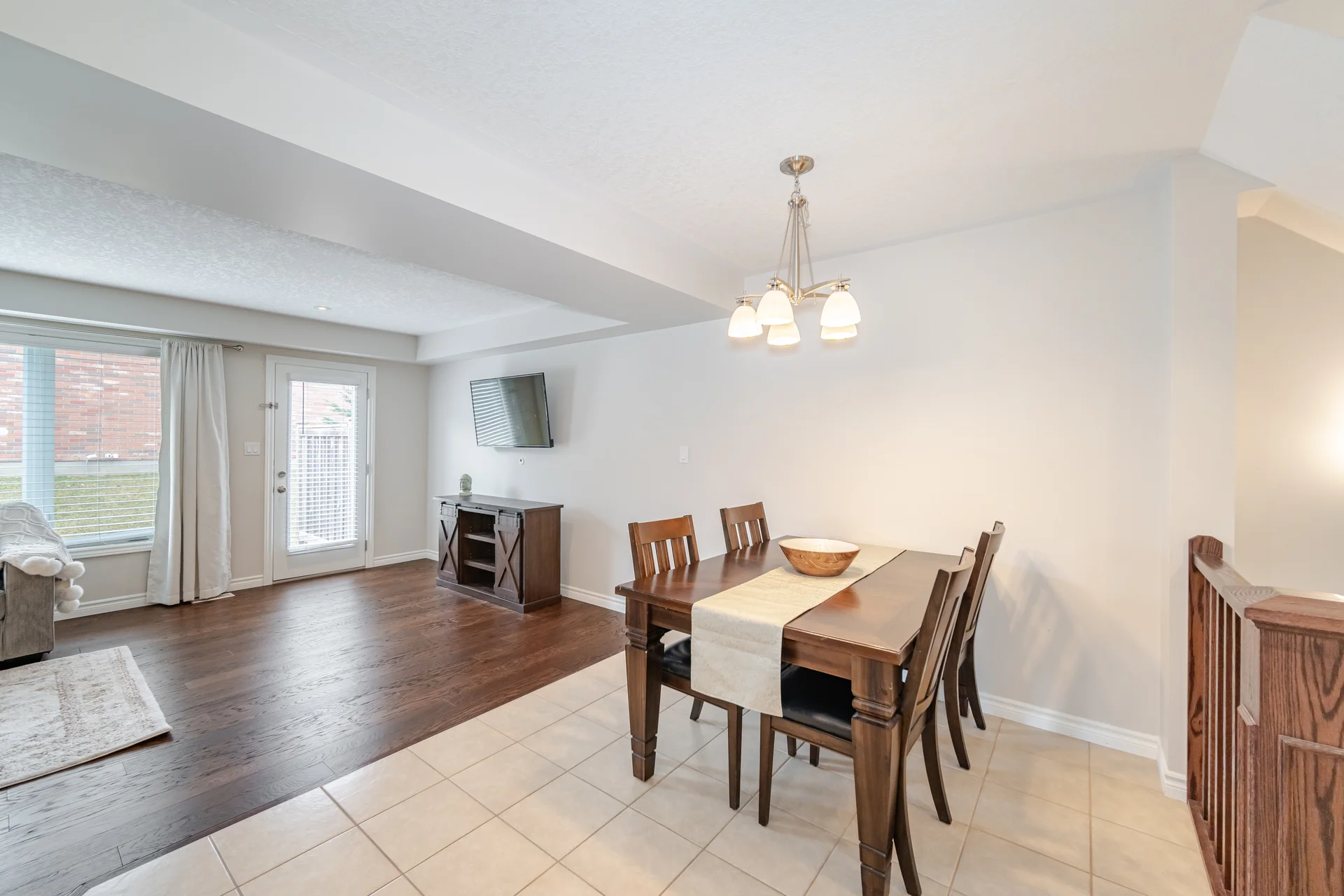 19 Summerfield Drive, Guelph - photo 13