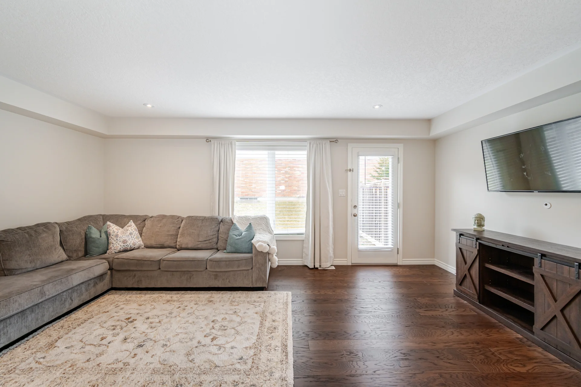 19 Summerfield Drive, Guelph - photo 14