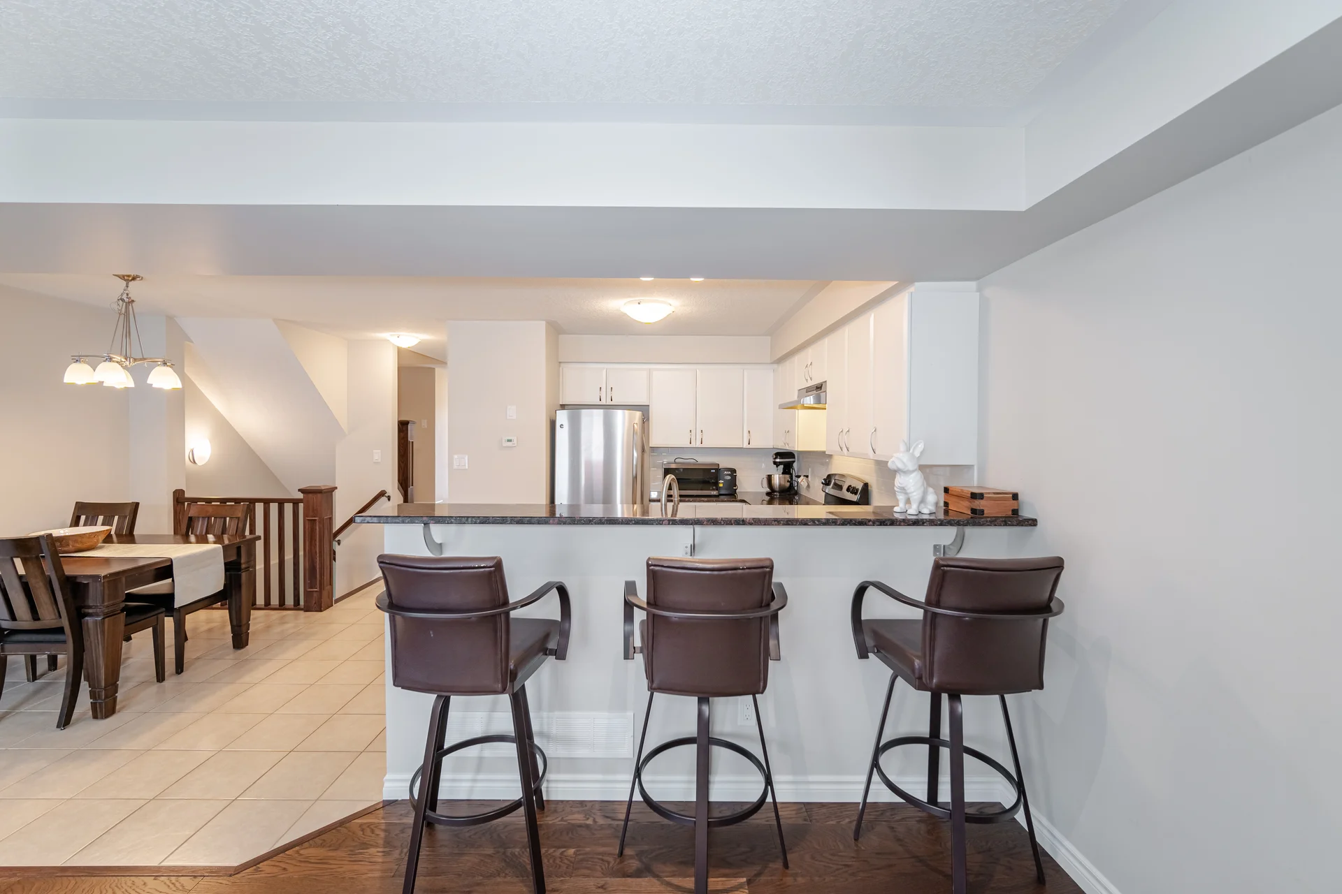 19 Summerfield Drive, Guelph - photo 15