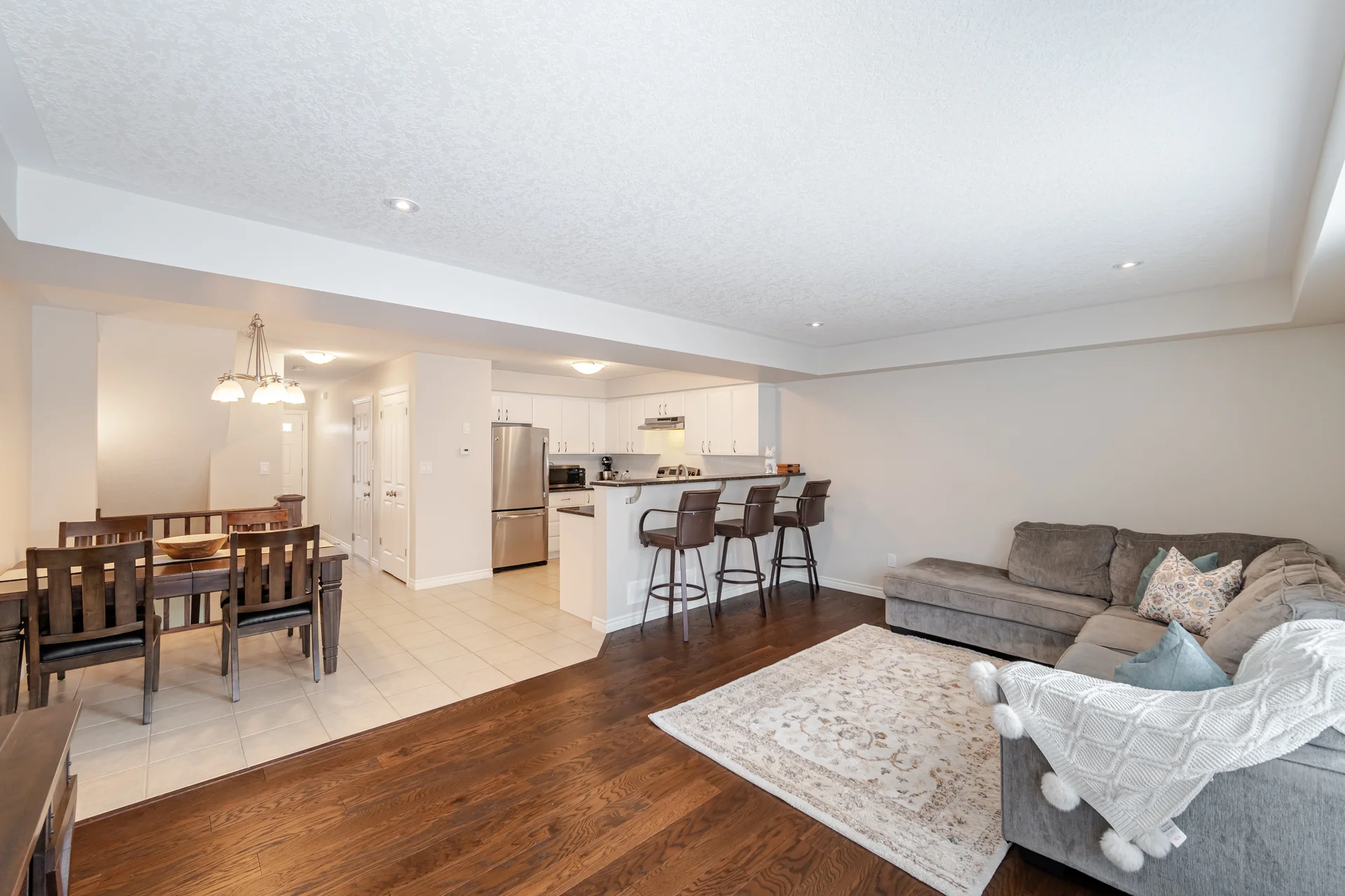 19 Summerfield Drive, Guelph - photo 17