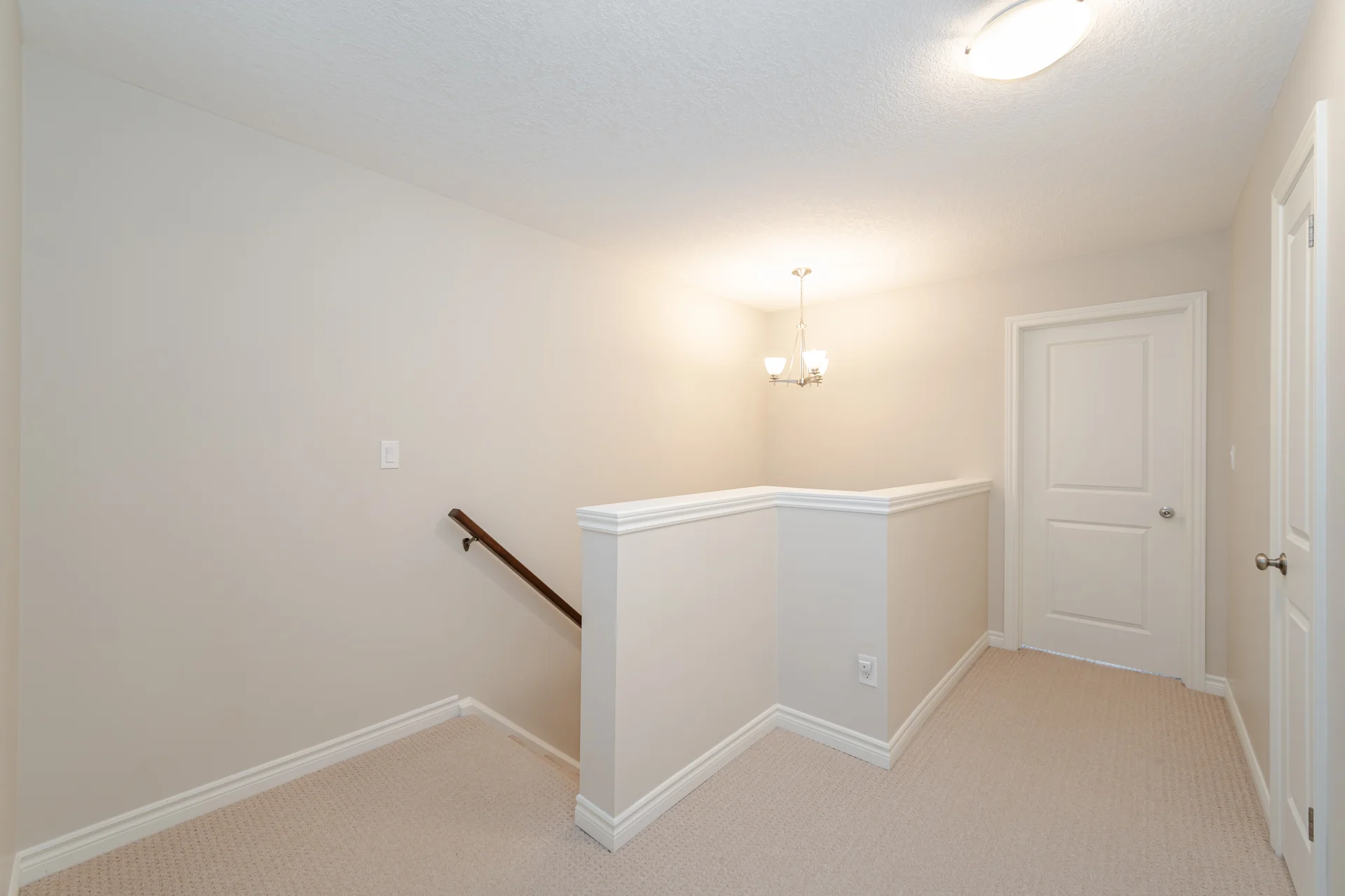 19 Summerfield Drive, Guelph - photo 20