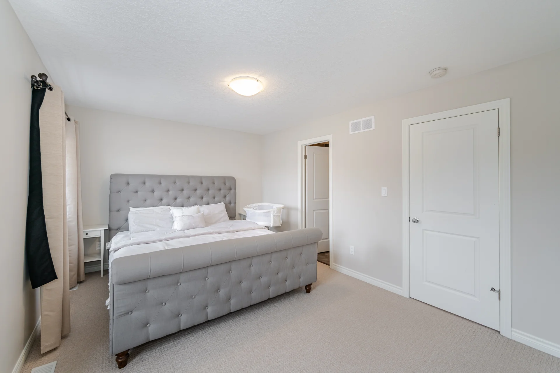19 Summerfield Drive, Guelph - photo 22