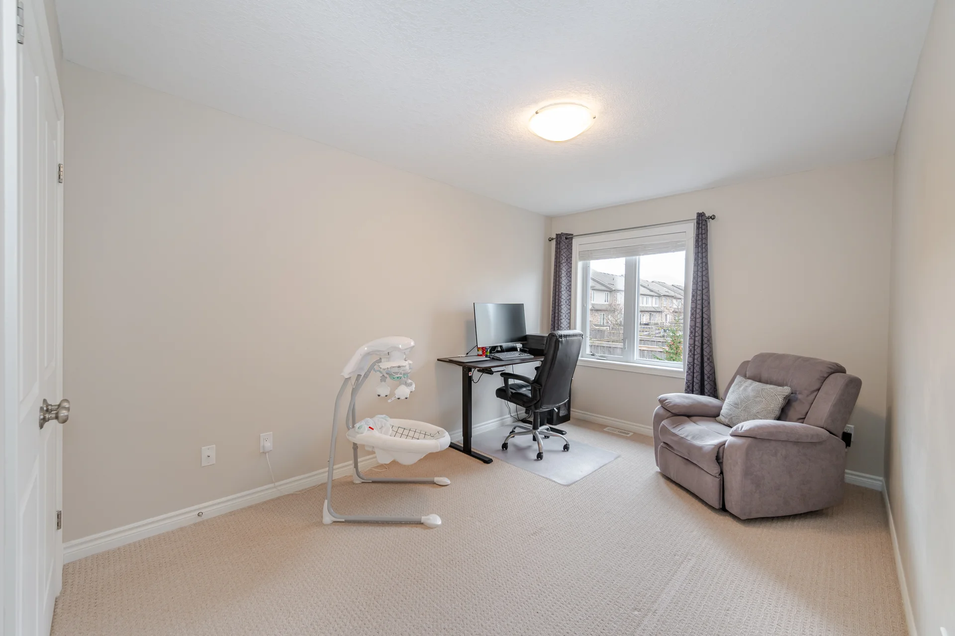 19 Summerfield Drive, Guelph - photo 26