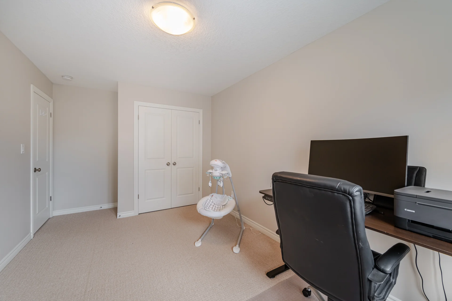19 Summerfield Drive, Guelph - photo 27