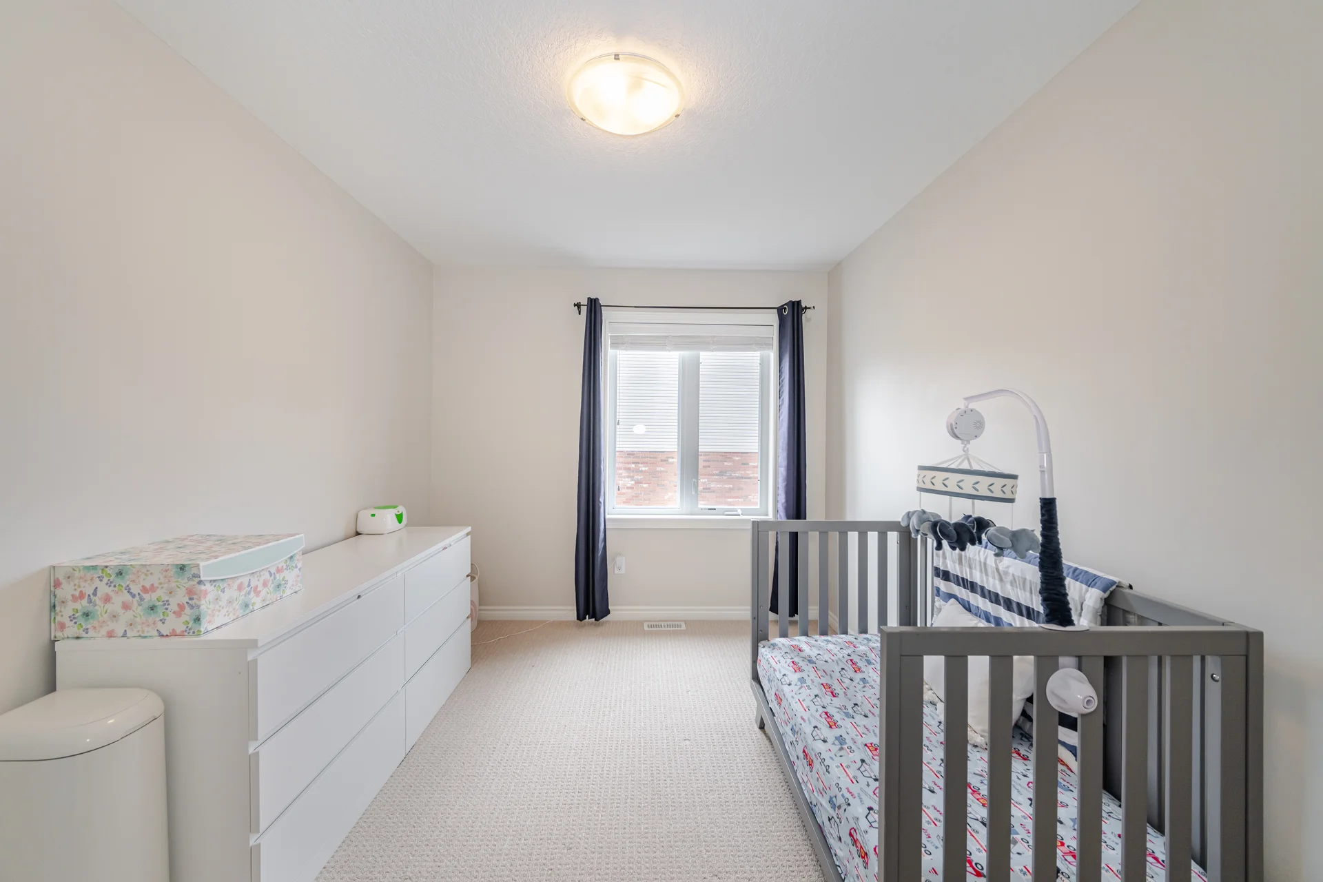 19 Summerfield Drive, Guelph - photo 28