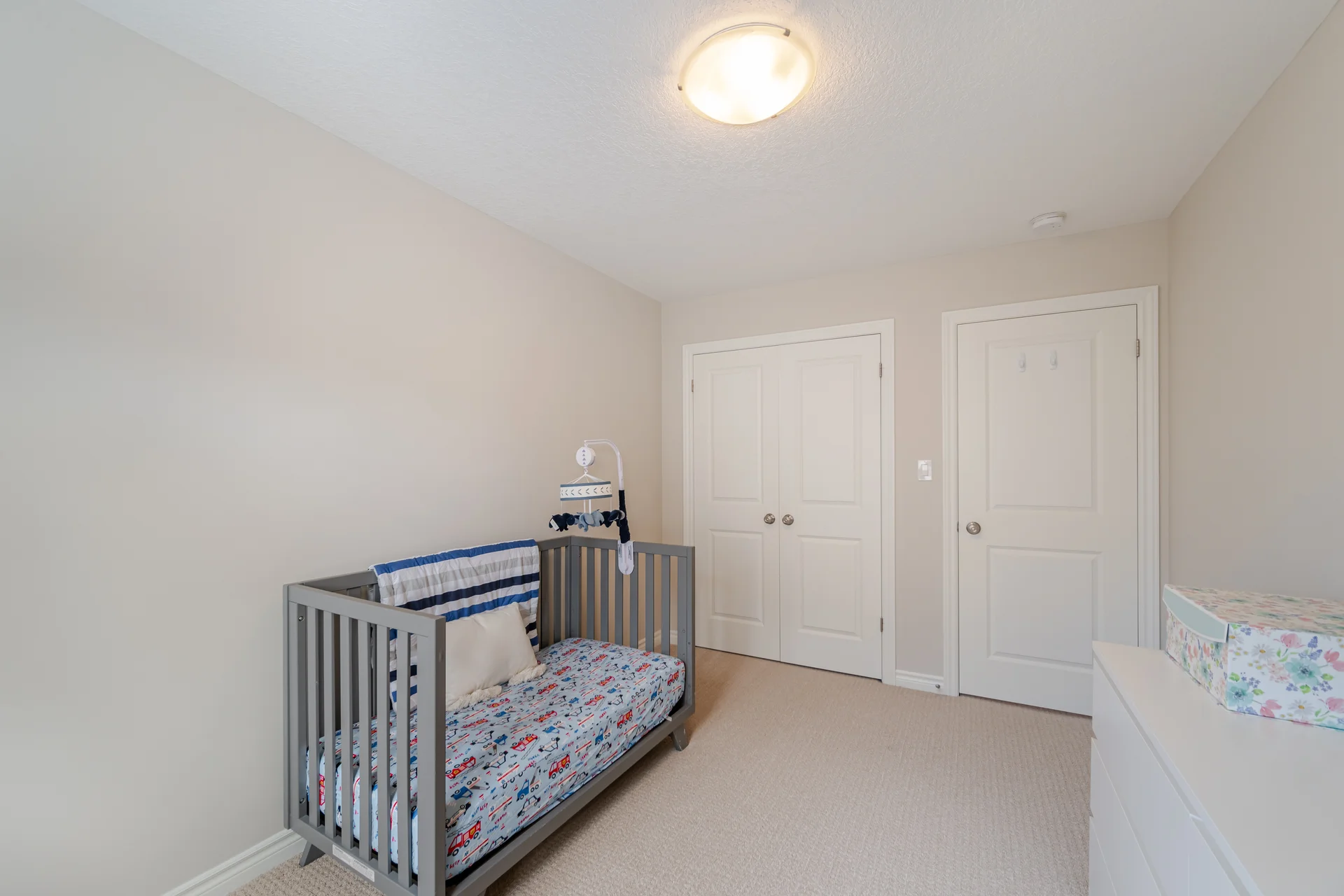 19 Summerfield Drive, Guelph - photo 29