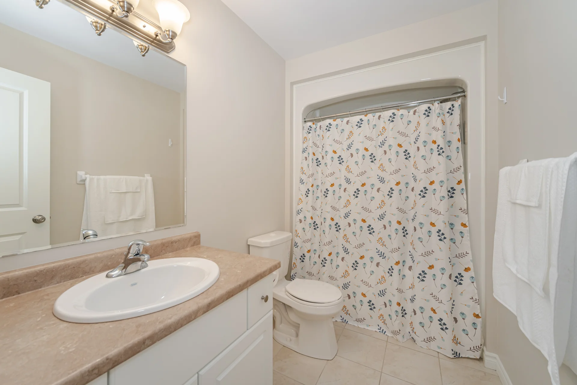 19 Summerfield Drive, Guelph - photo 30