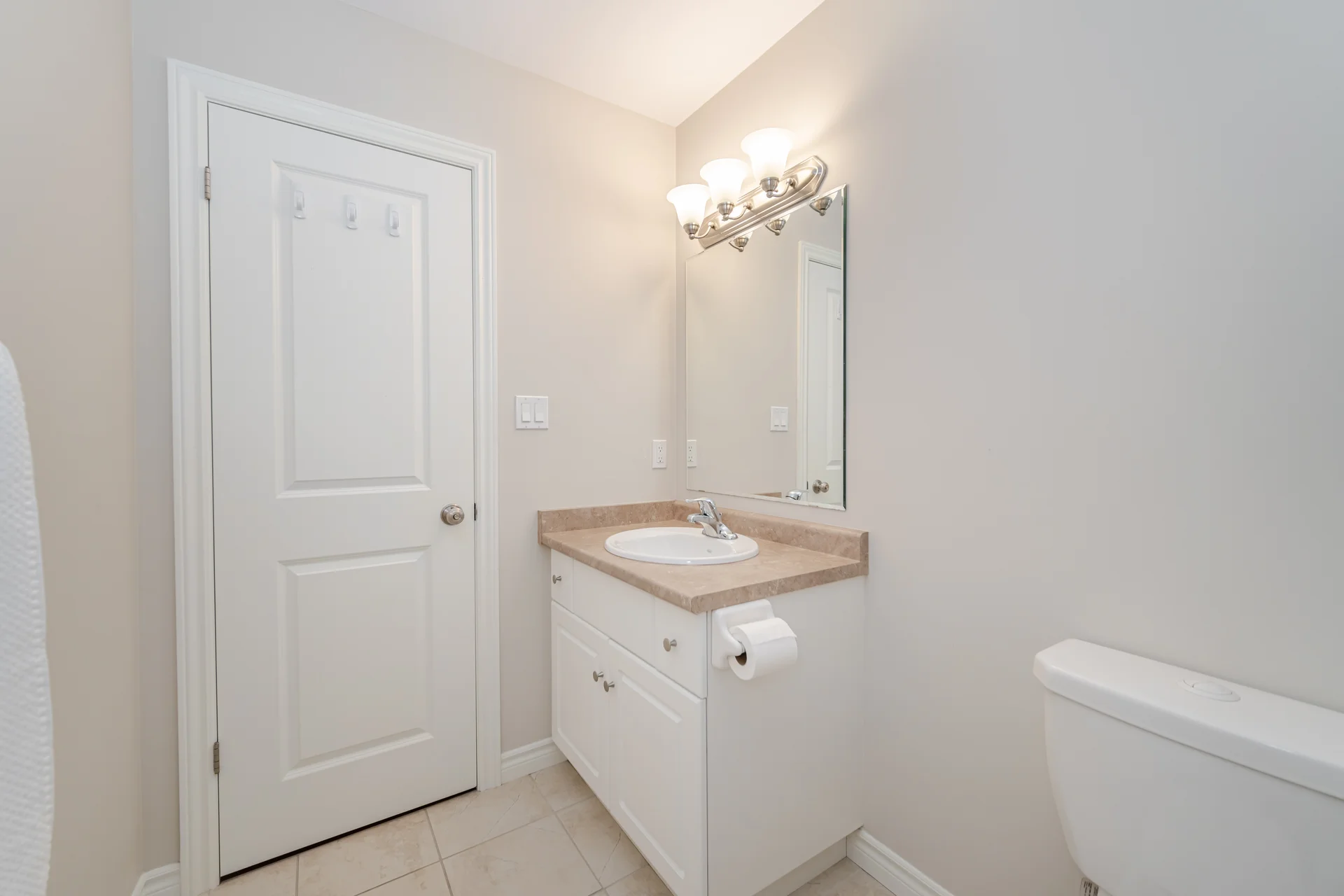 19 Summerfield Drive, Guelph - photo 31