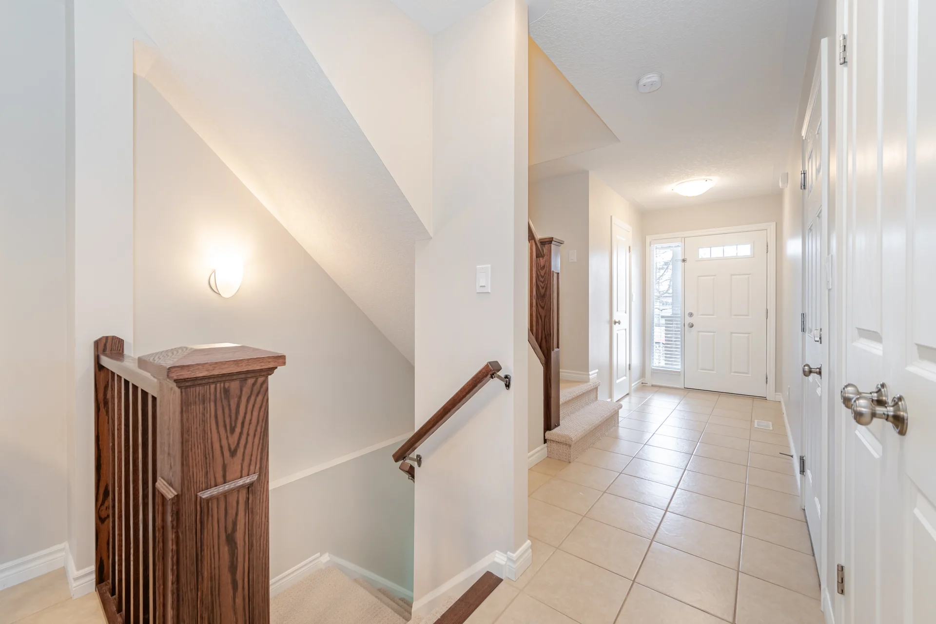19 Summerfield Drive, Guelph - photo 32