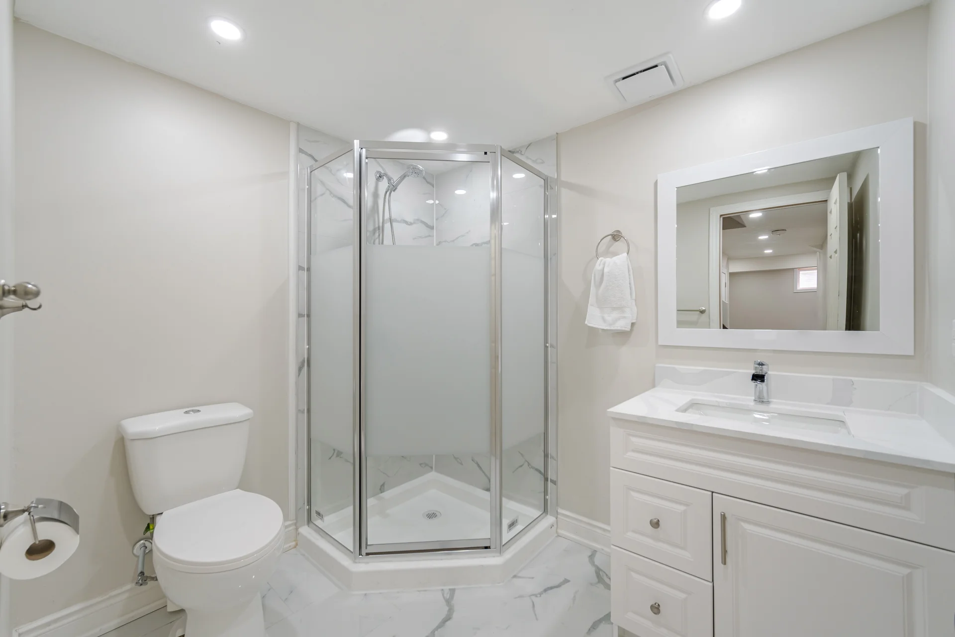 19 Summerfield Drive, Guelph - photo 37