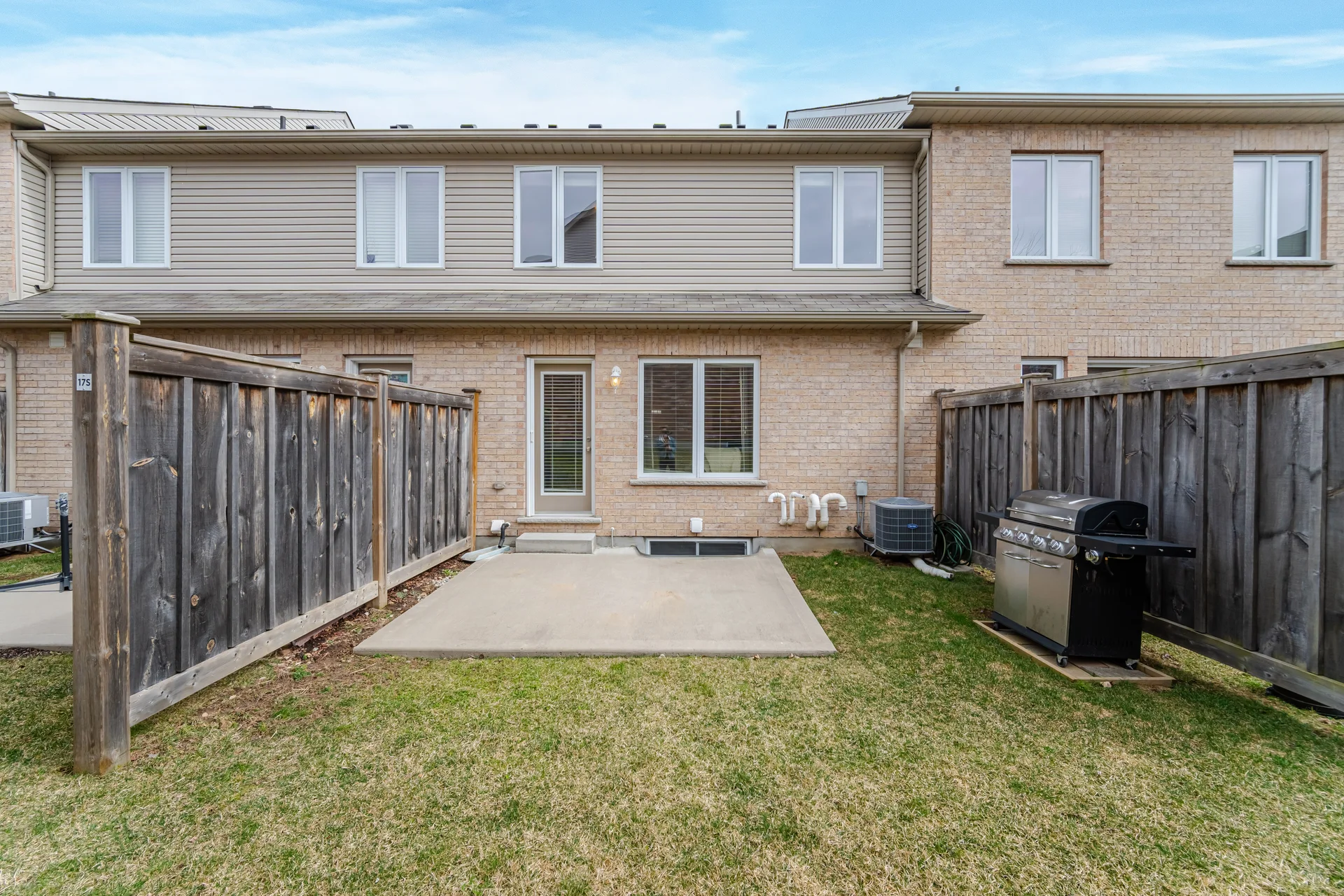 19 Summerfield Drive, Guelph - photo 41