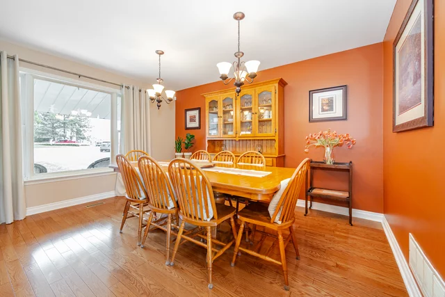 57 Hambly Avenue, King City - photo 8