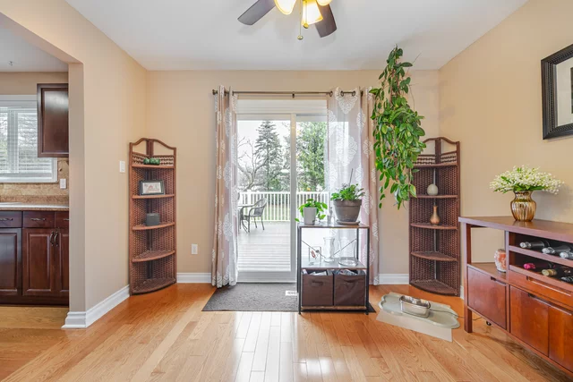 57 Hambly Avenue, King City - photo 10