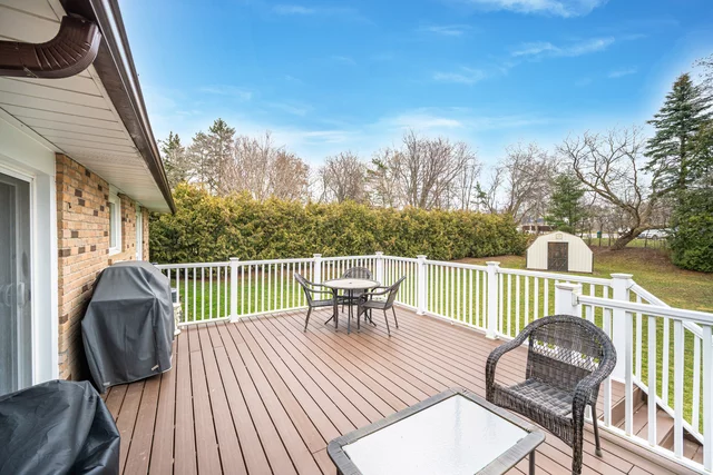 57 Hambly Avenue, King City - photo 11